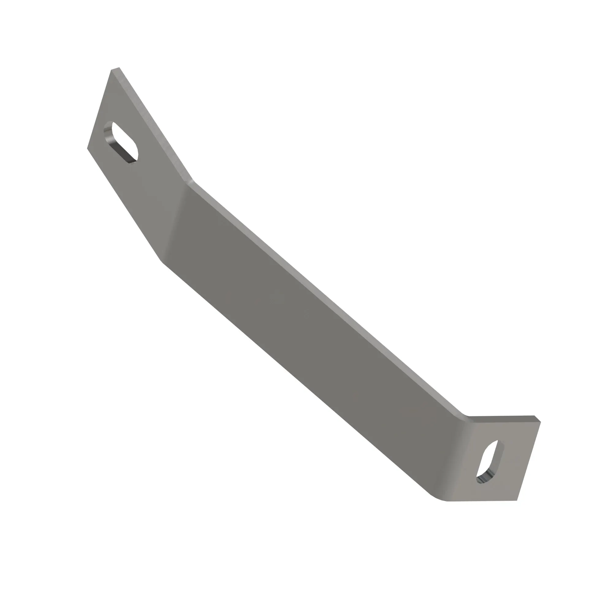 Holder
