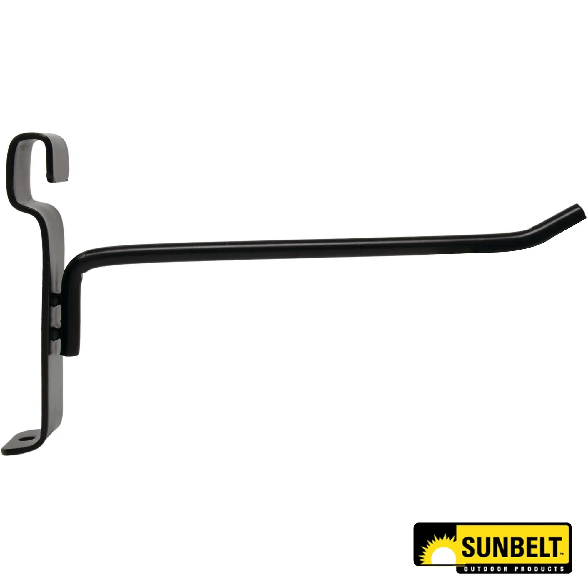 Sunbelt Hook - A-B1PIABHOOK
