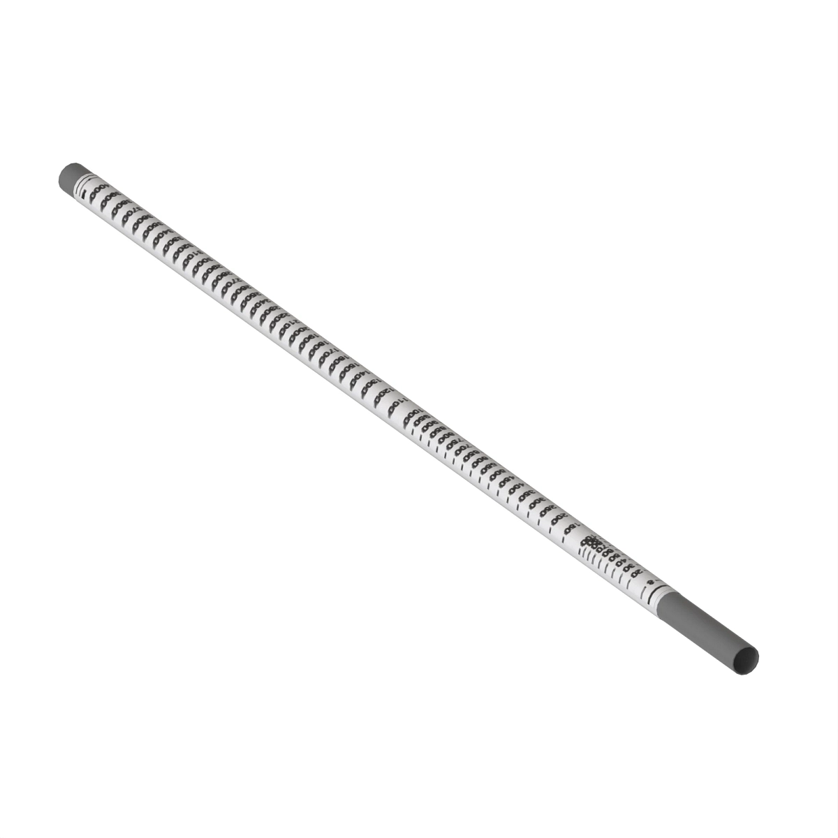 Sight Gauge Assy