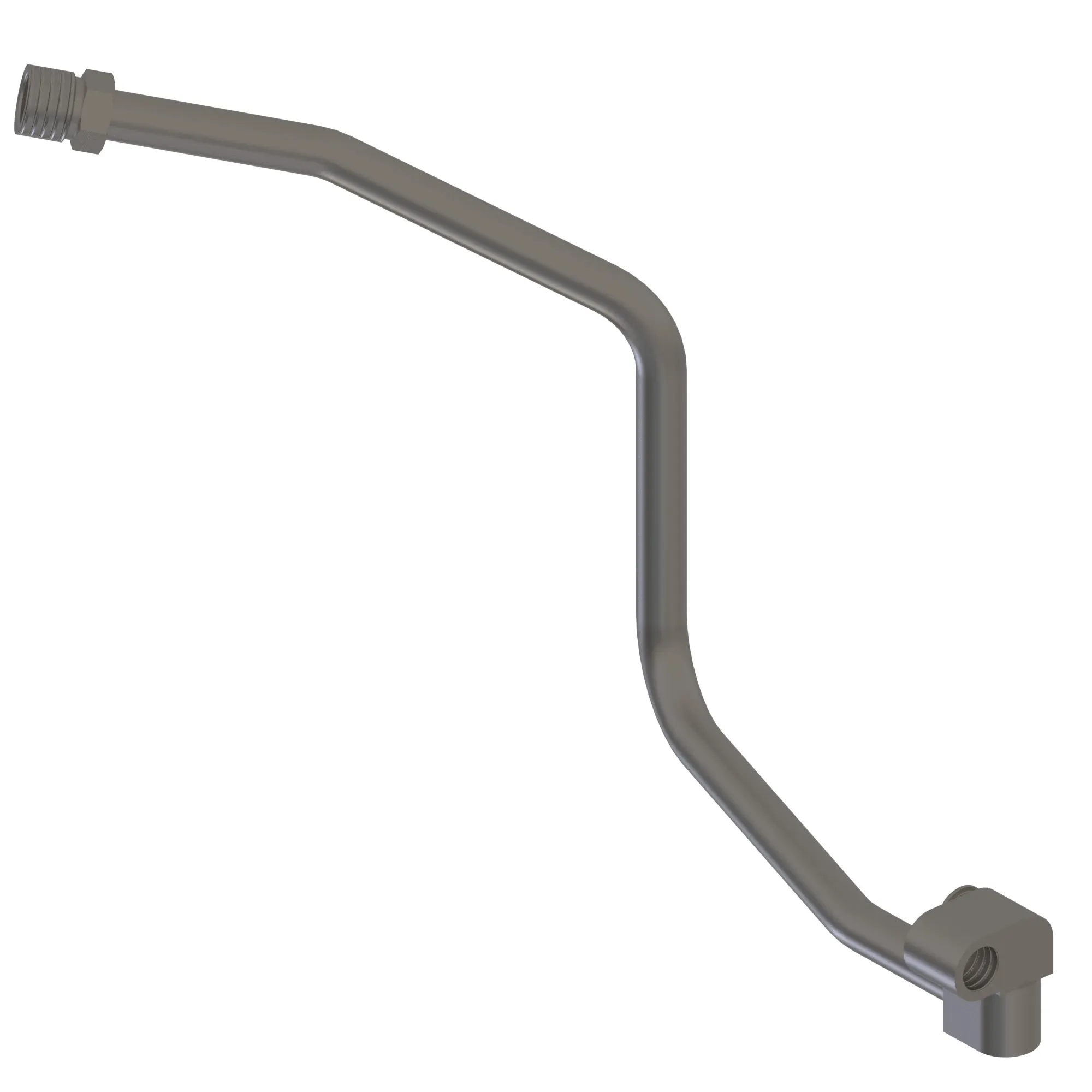 Refrigerant Hose