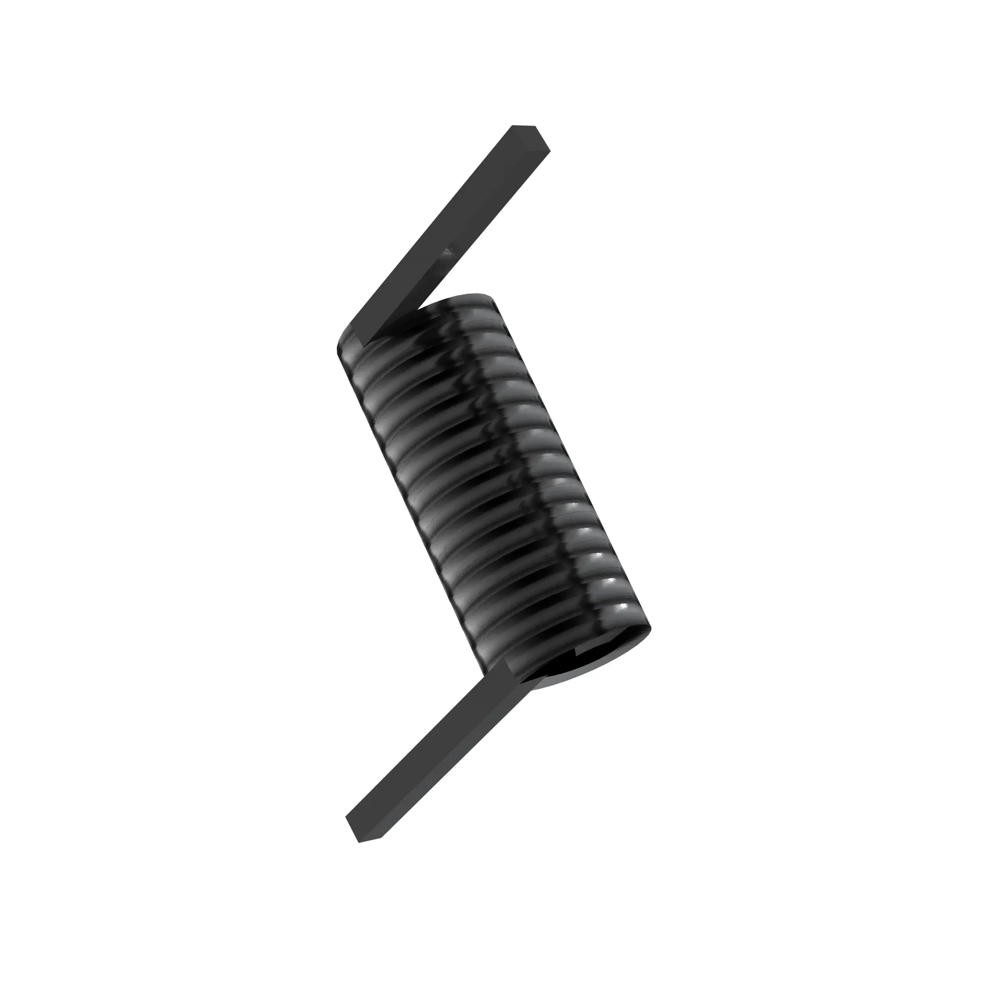 Torsion Spring