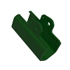 LOCKING COLLAR