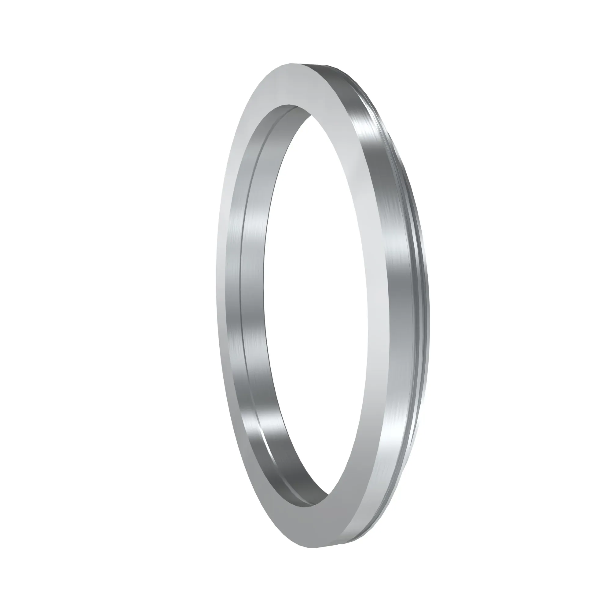 John Deere Nut, M220 - N306344