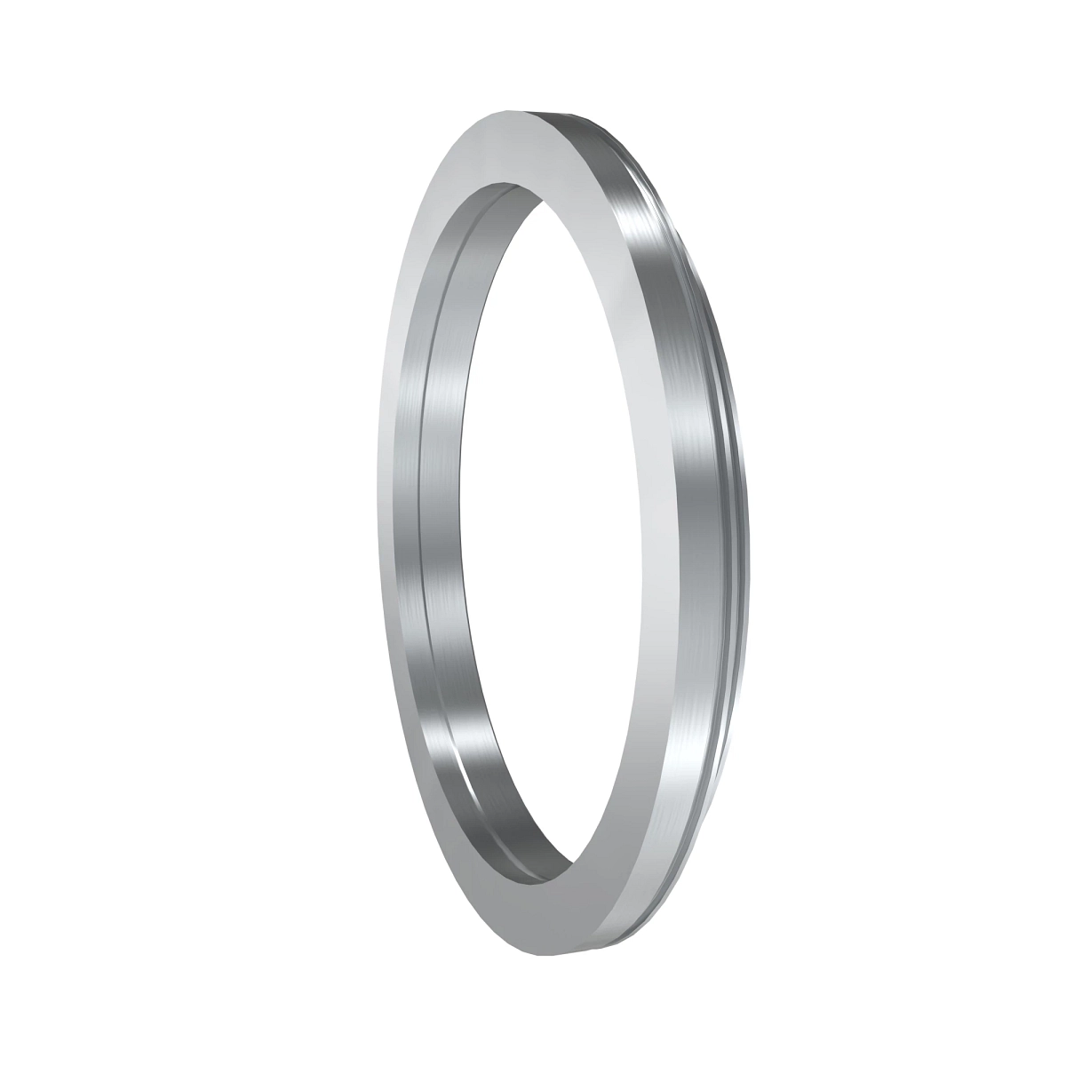 Nut, M220 X 1.5