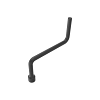 John Deere Wrench - N198140