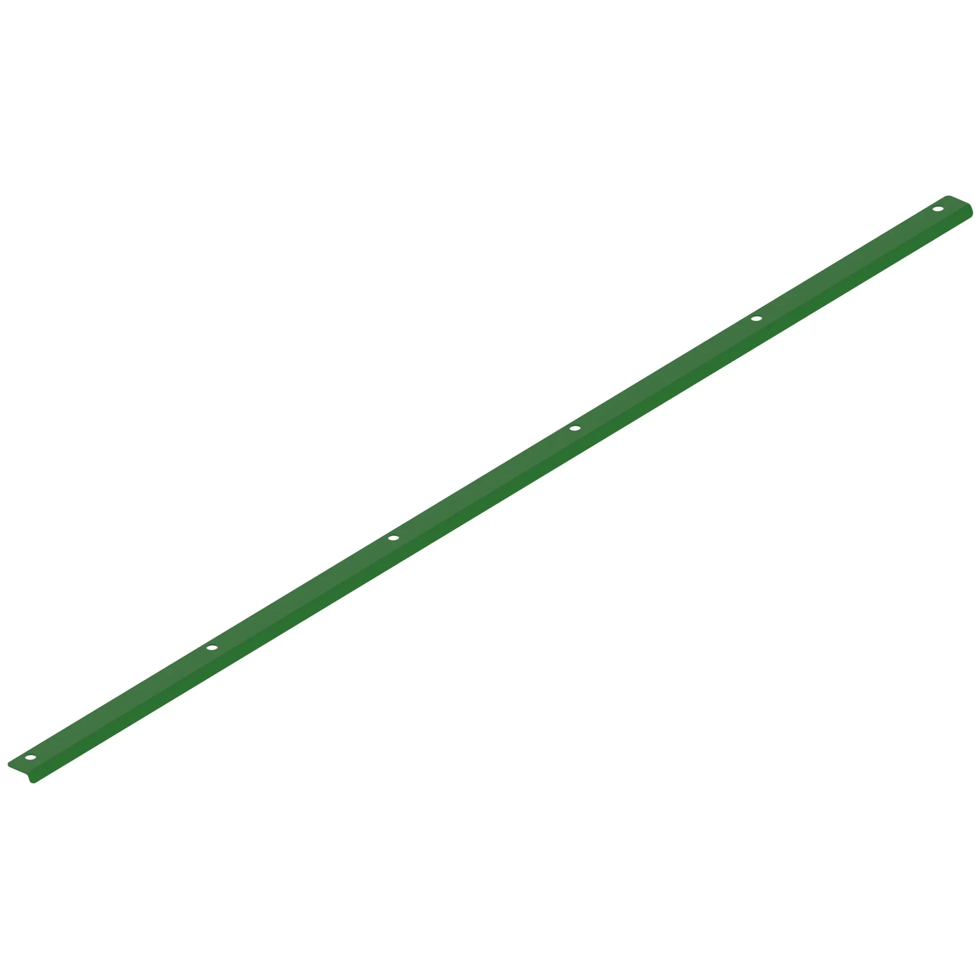 FEEDER SEAL MOUNT
