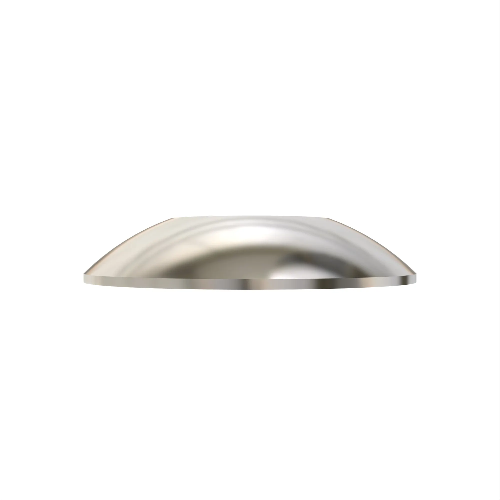 WASHER, METALLIC, SPHERICAL SEAT
