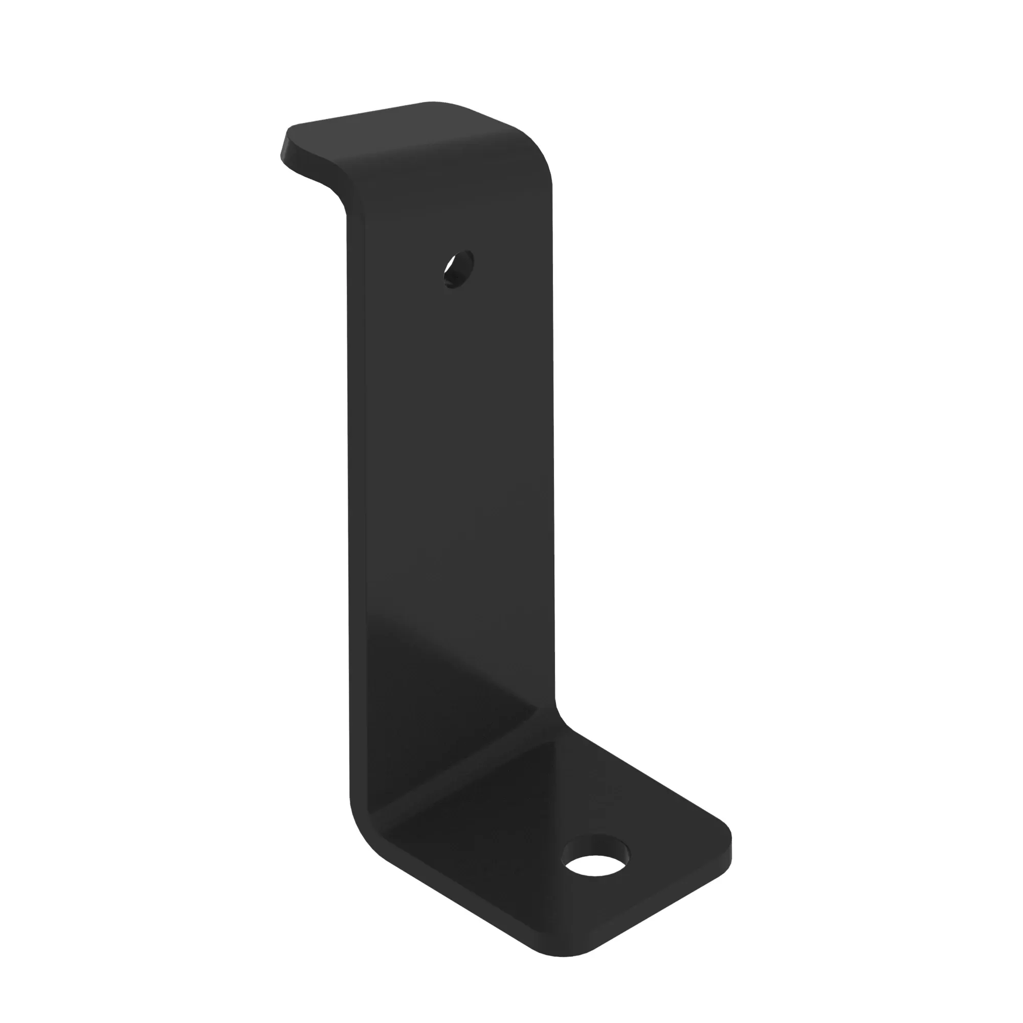 John Deere Bracket - F660434