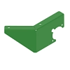 BRACKET, QUICK FILL SUPPORT