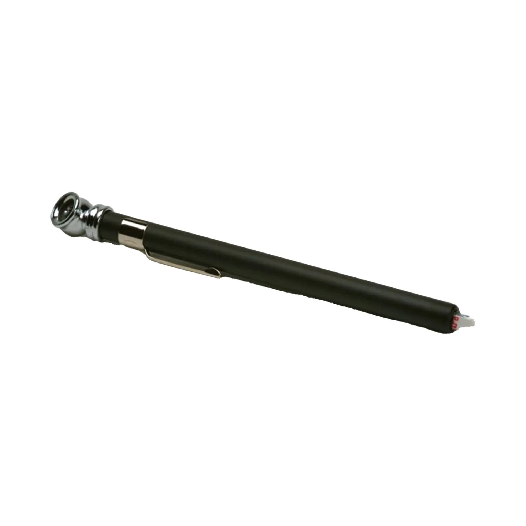 John Deere 20 lb to 120 lb Tire Pressure Gauge (Air) - TY15178
