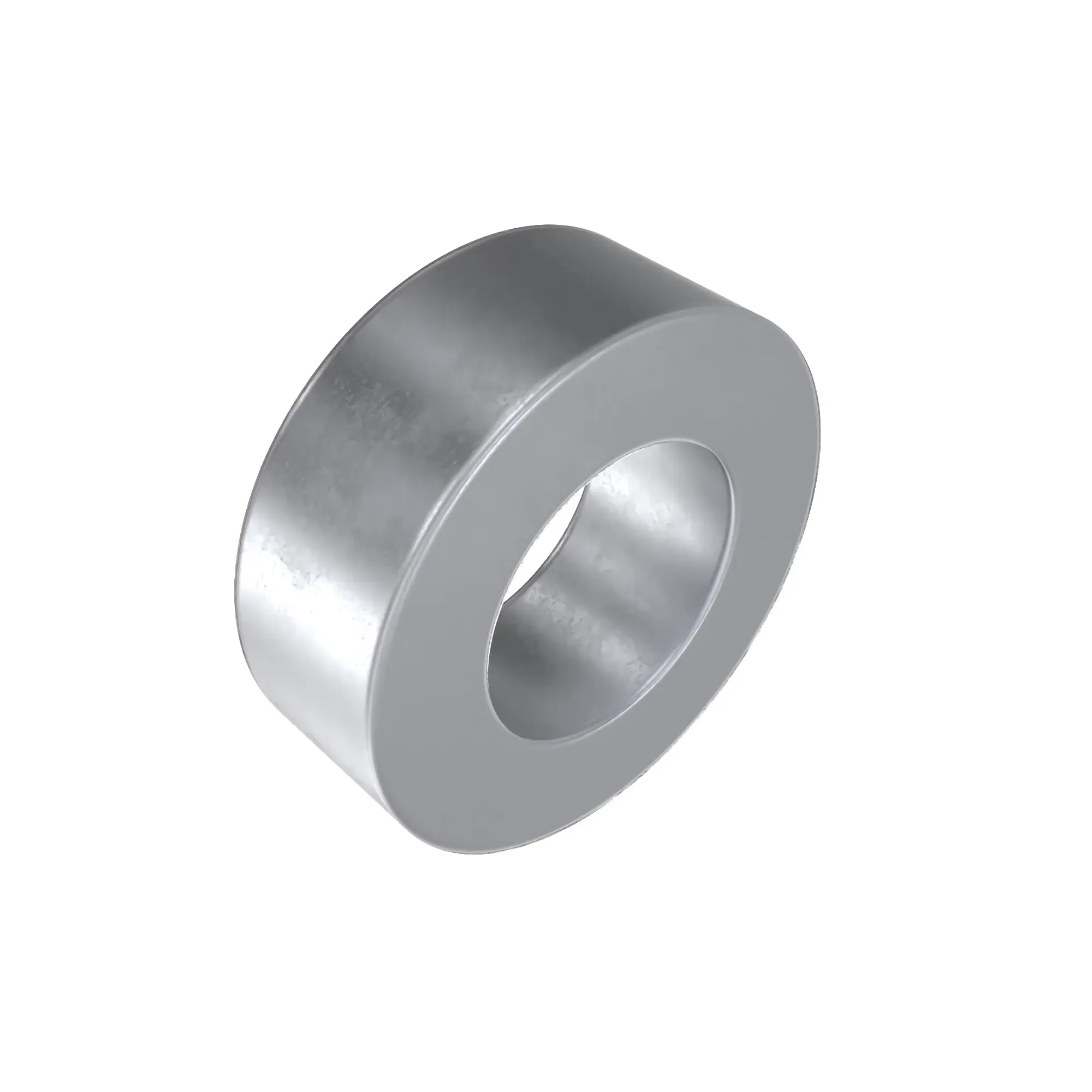 T162477: Round Hole Washer