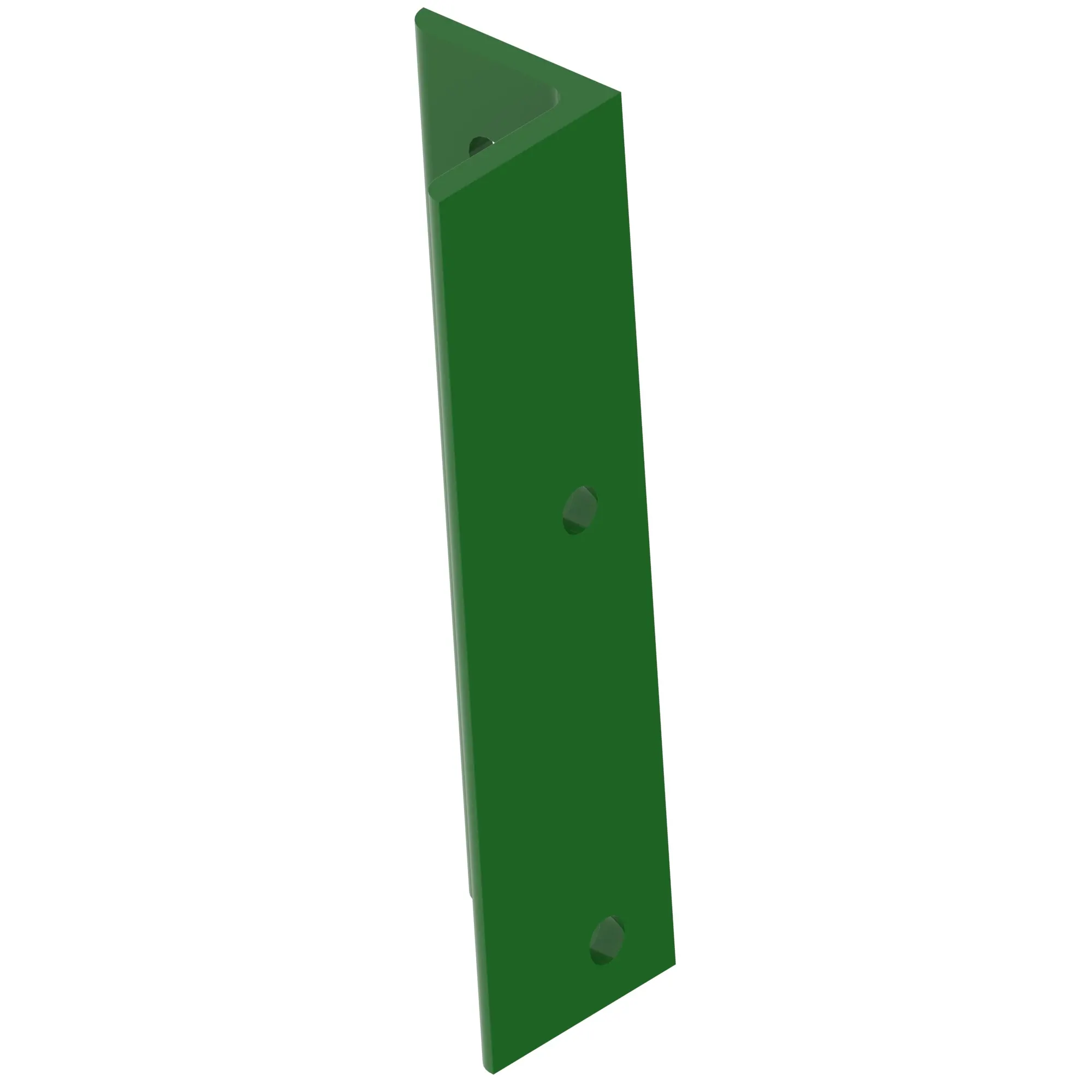 ANGLE, S.T. CENTER - L.H.
