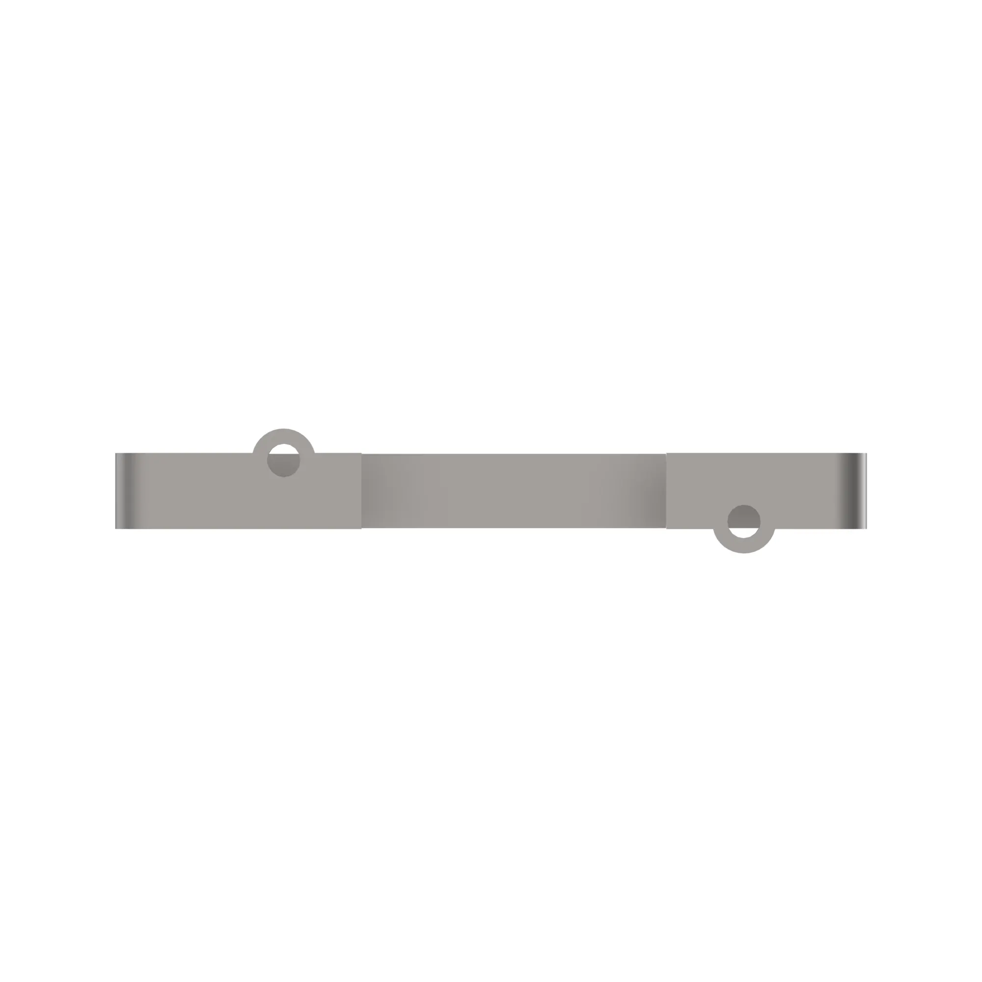 handle