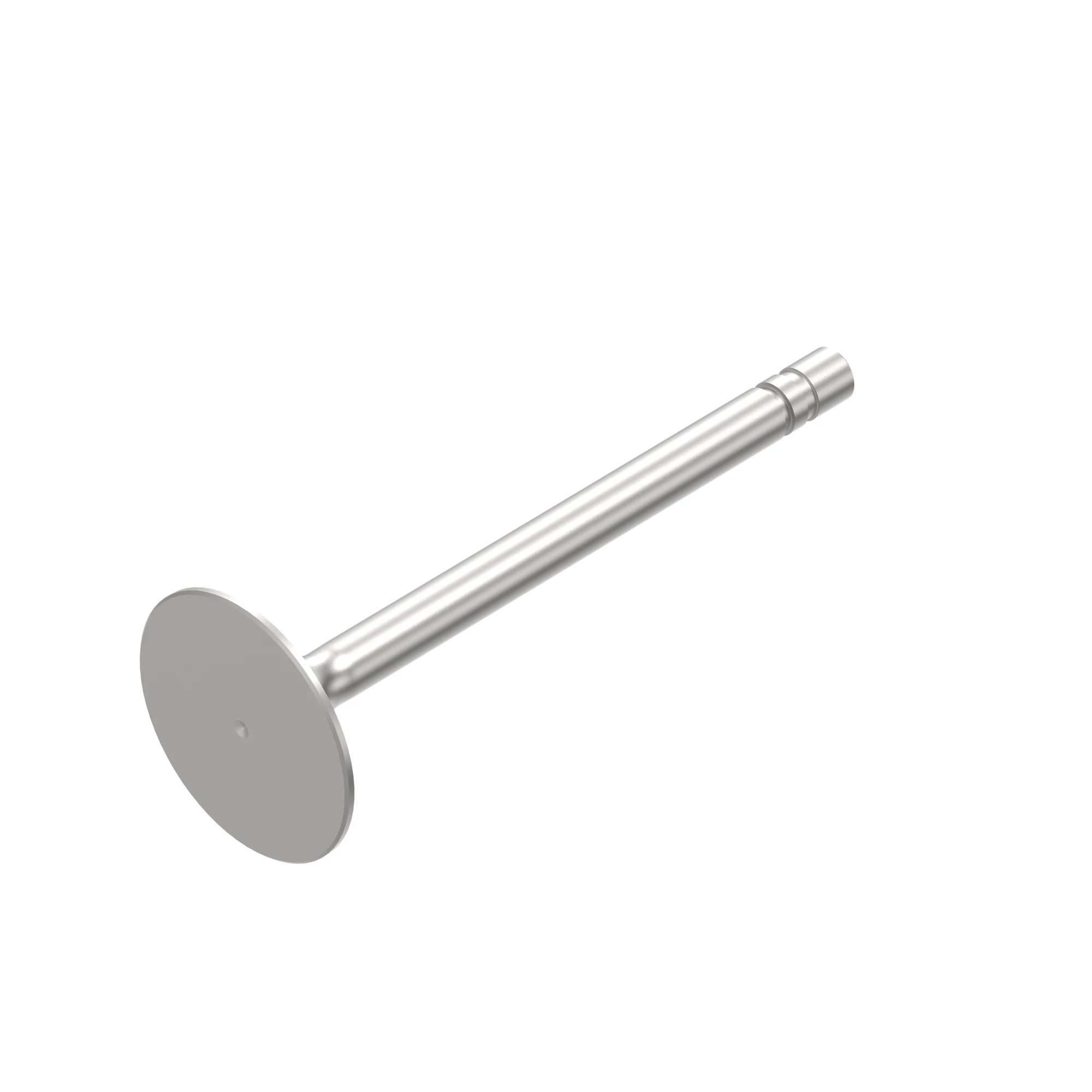 INTAKE VALVE