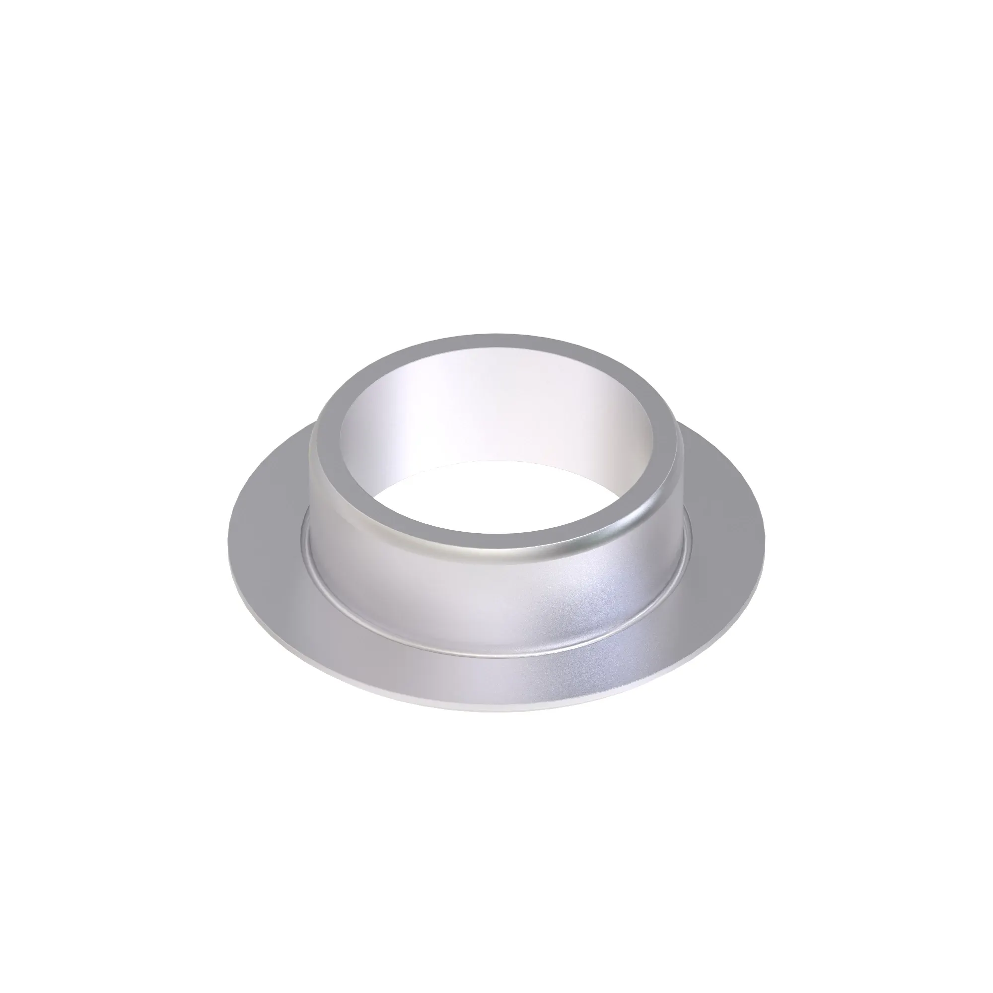 SHOULDERED BUSHING SHOULDERED BUSHING