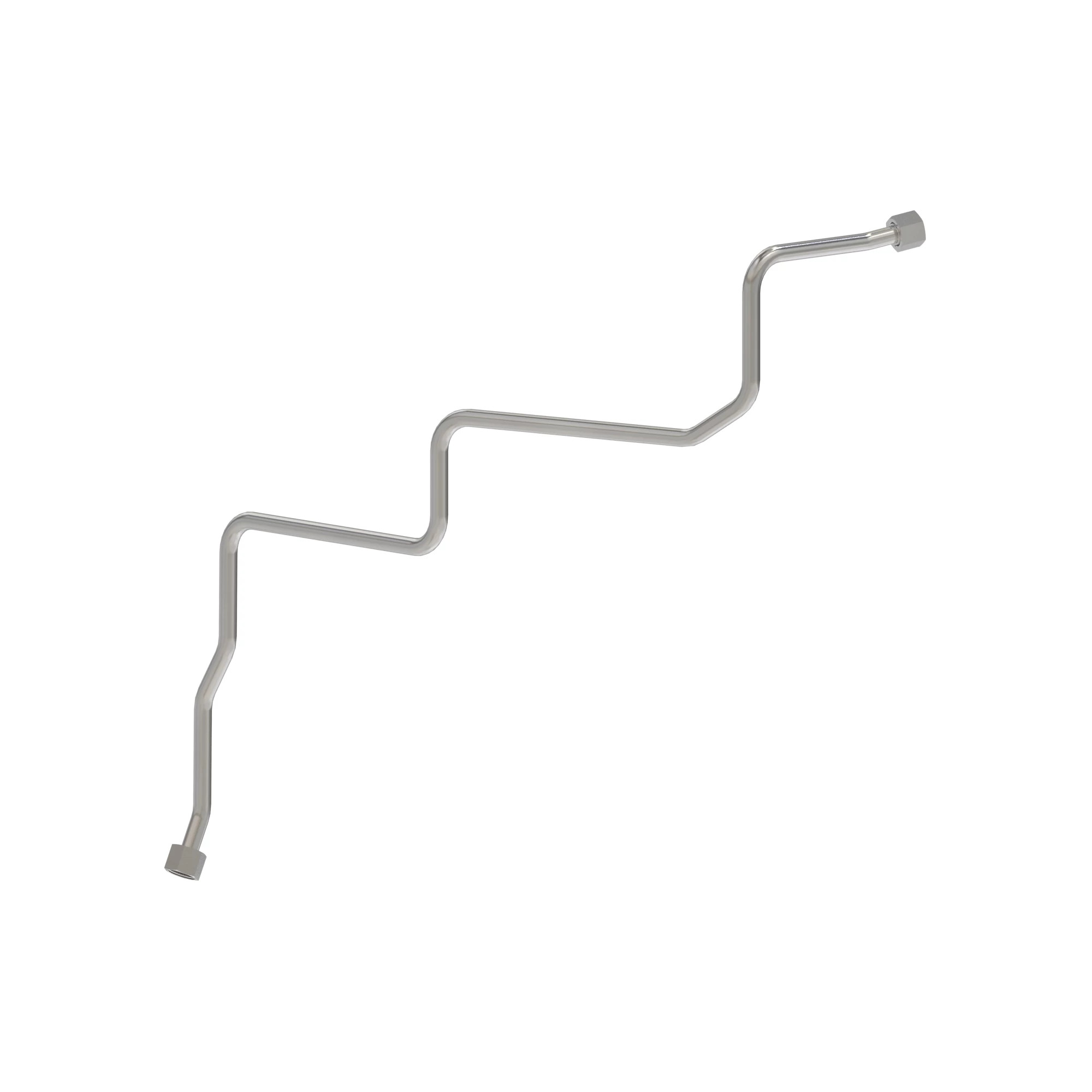 OIL LINE