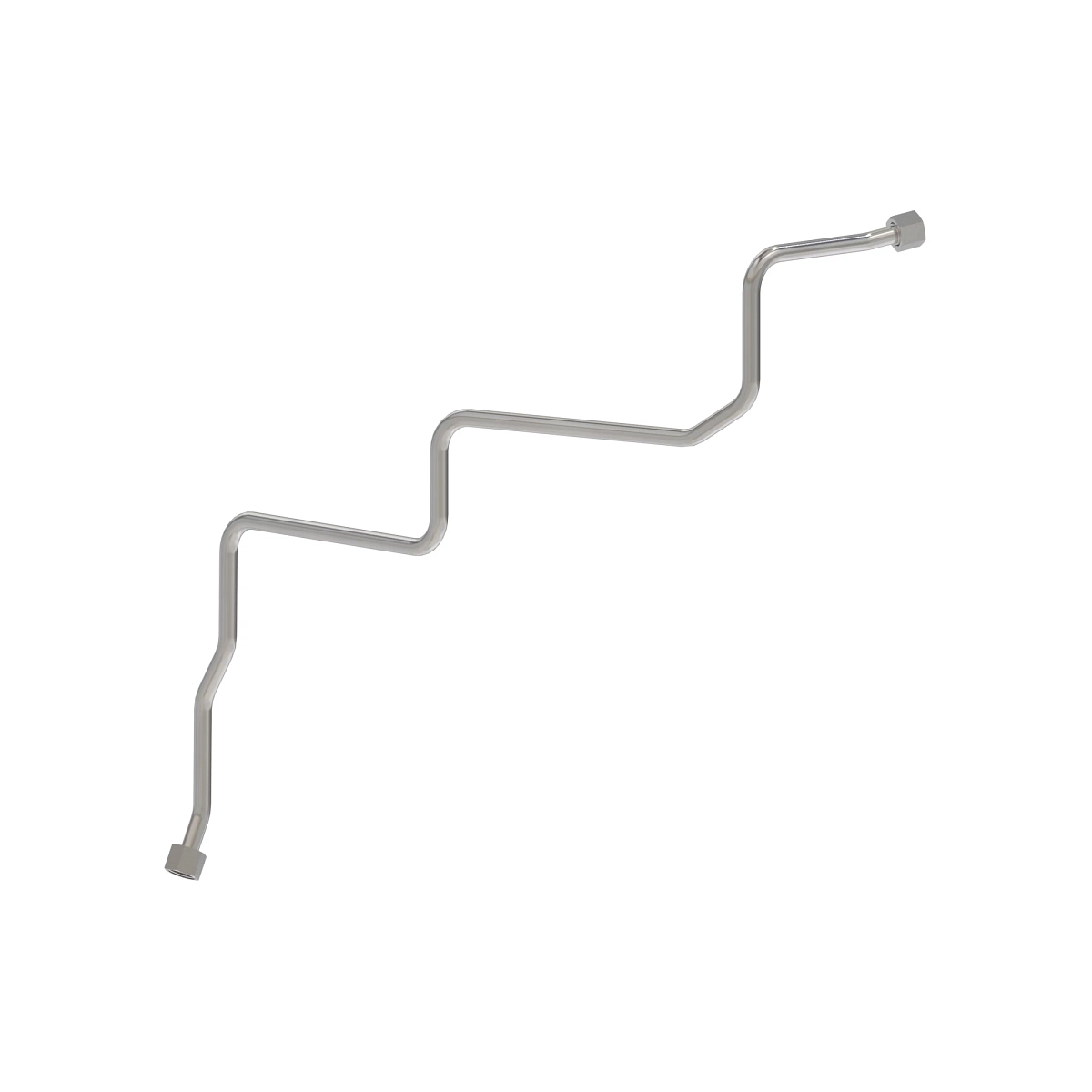 Oil Line