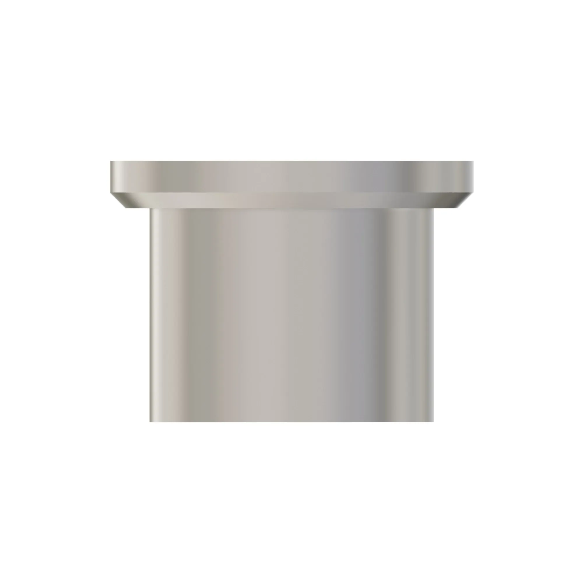 Bushing