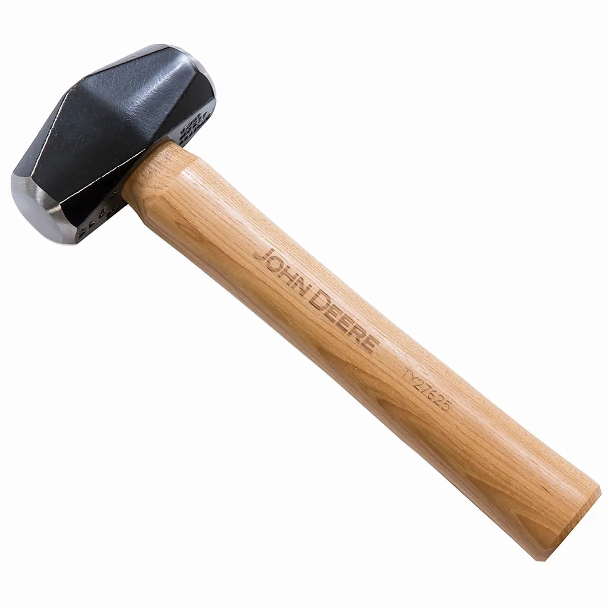 "2lb Sledge Hammer"