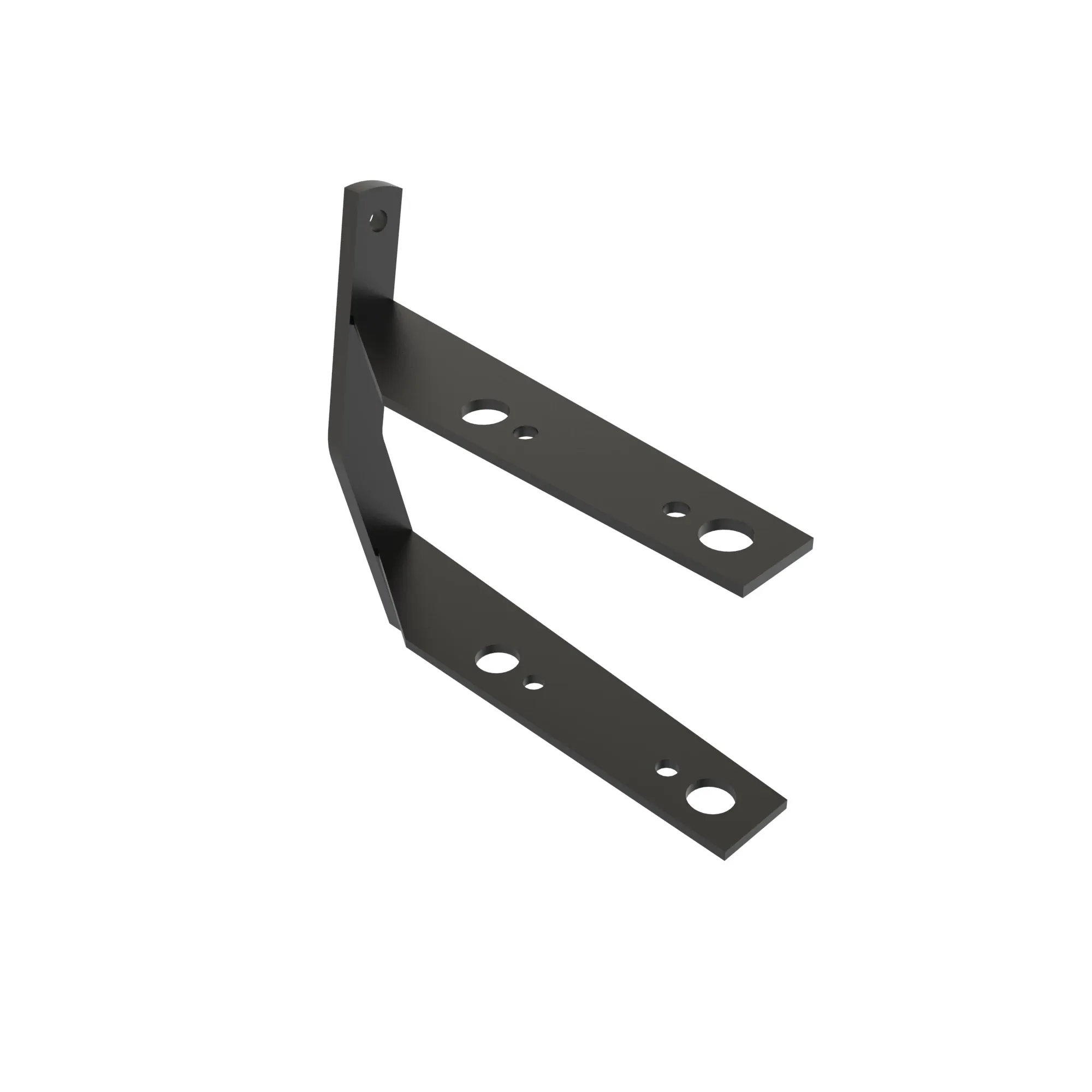BRACKET