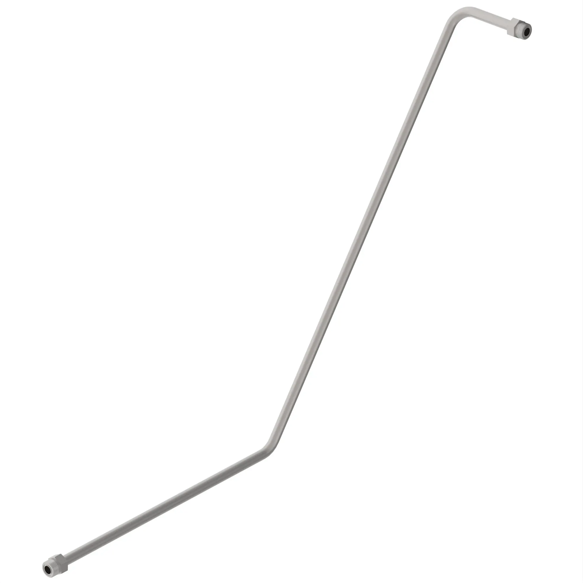 TUBE-075X095 RH T