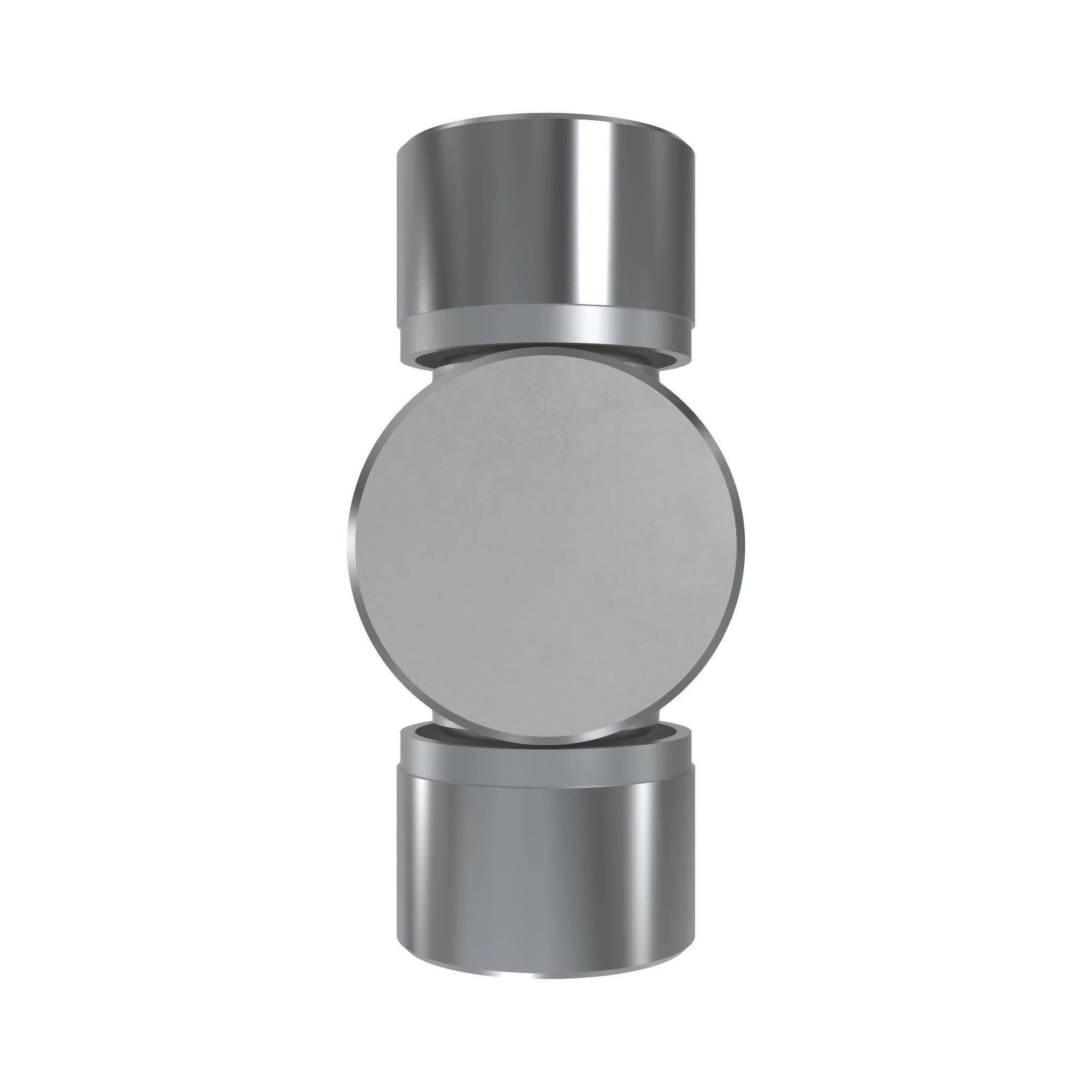 CROSS AND BEARING ASSEMBLY