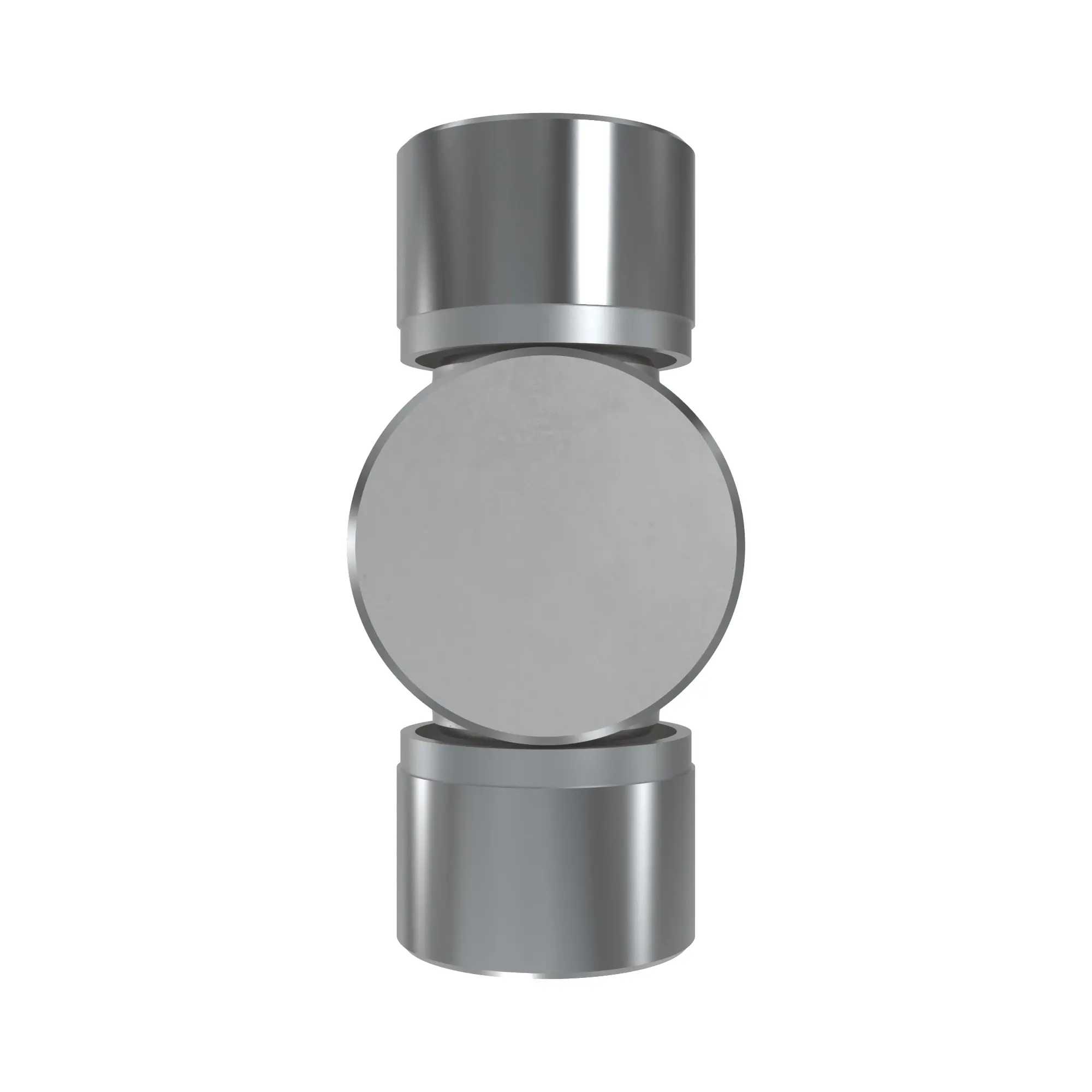 CROSS AND BEARING ASSEMBLY