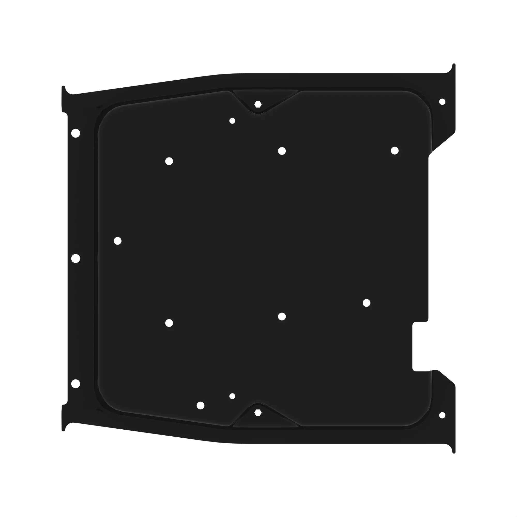 Sheet