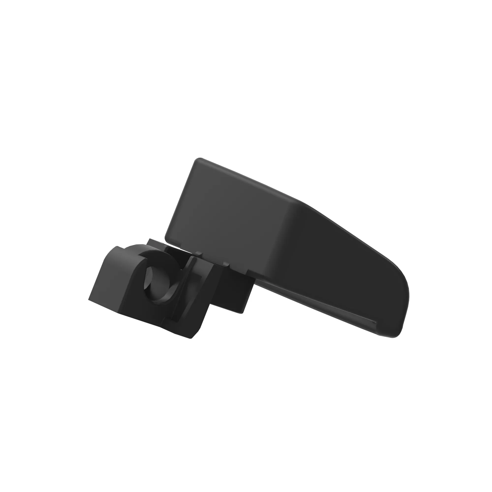 HANDLE, CRUISE