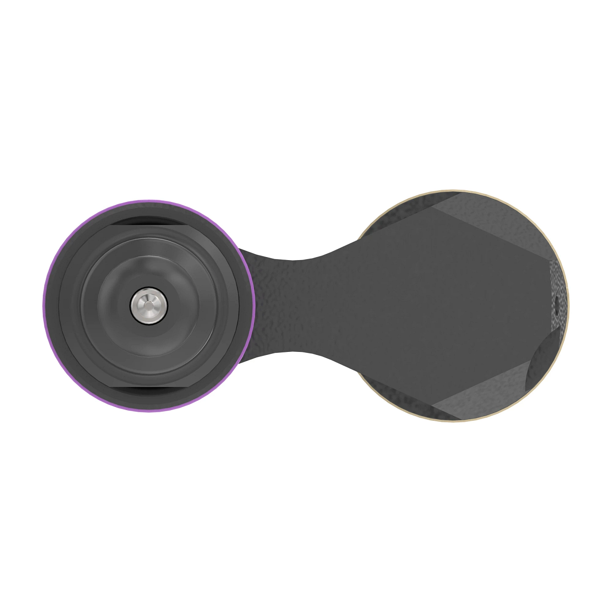 ELECT UNIT INJECTOR REMAN