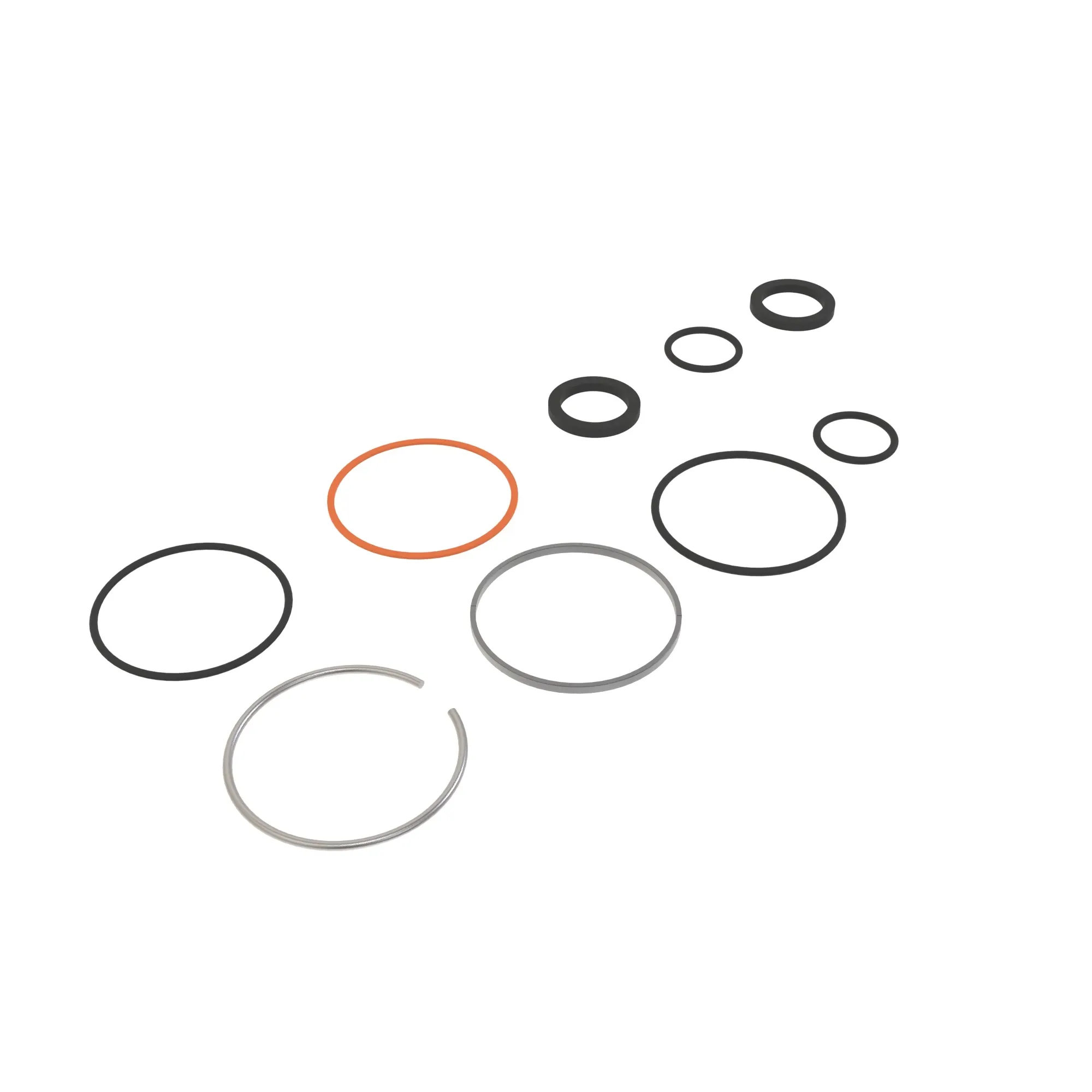 SEAL KIT