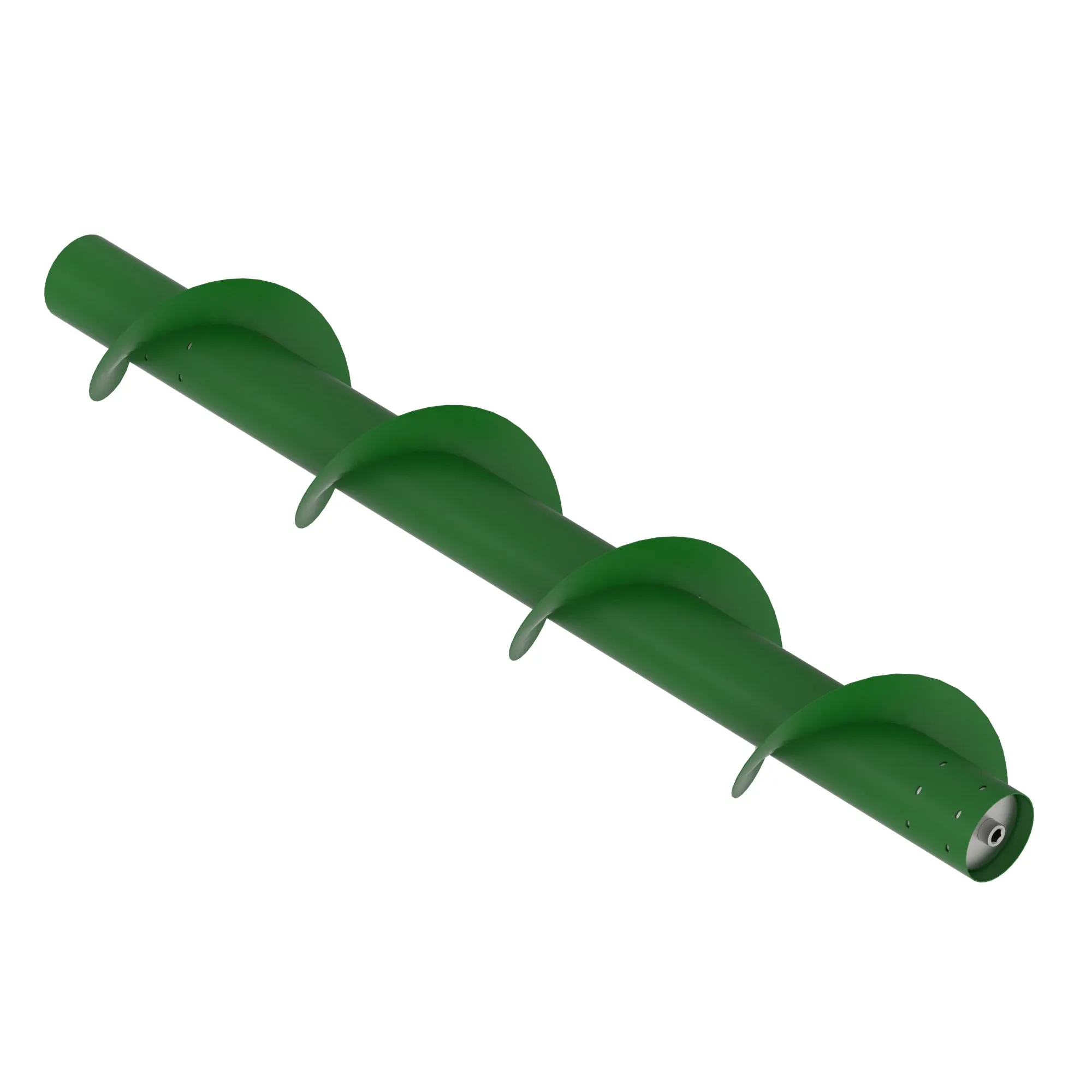 John Deere Auger - AXE88153
