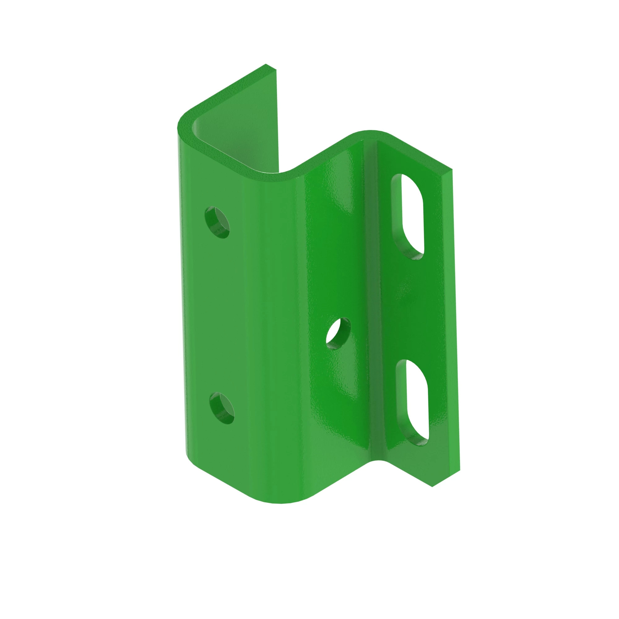 John Deere Wagon Hitch Retainer - E73175