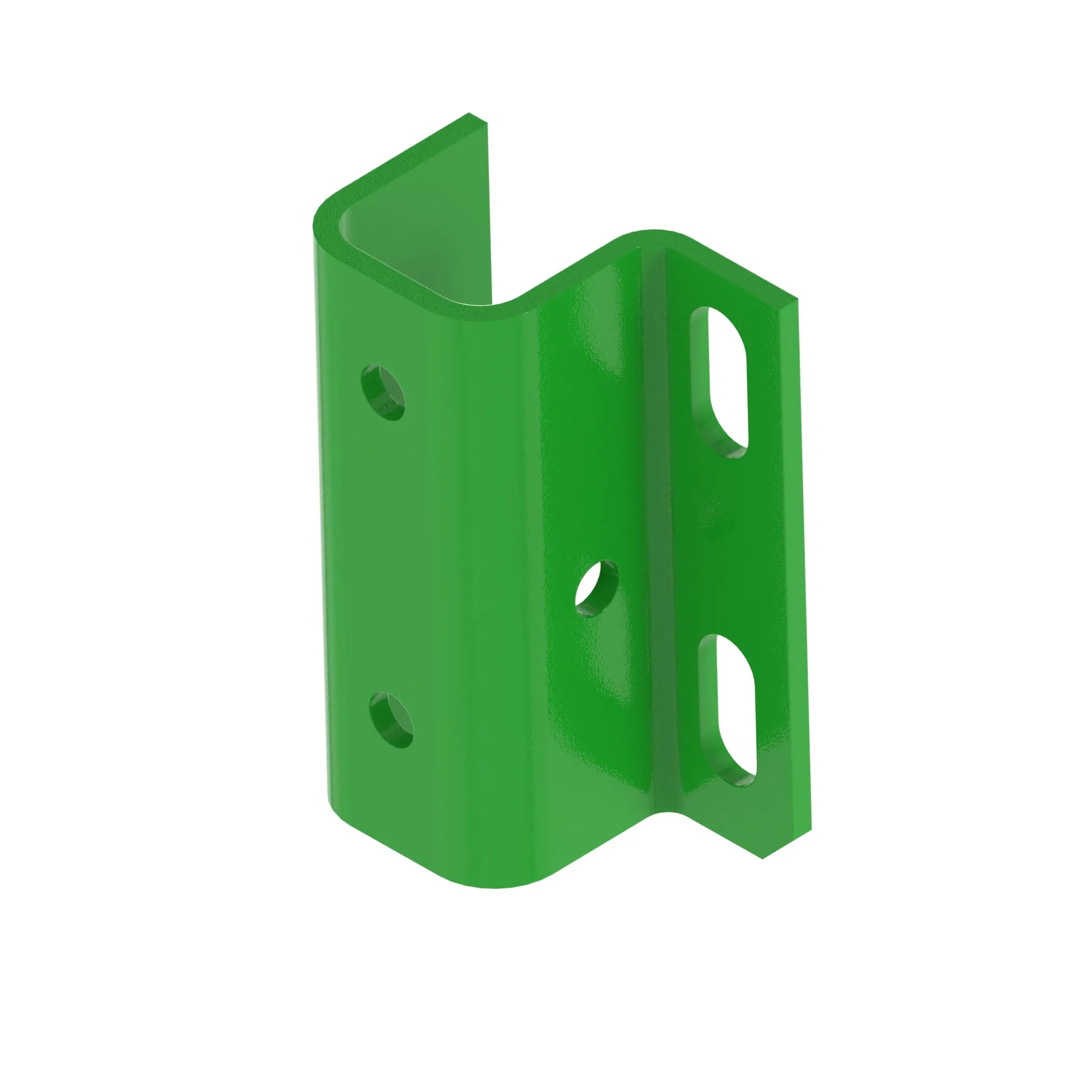 John Deere Wagon Hitch Retainer - E73175