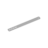 John Deere Strap - CC47599
