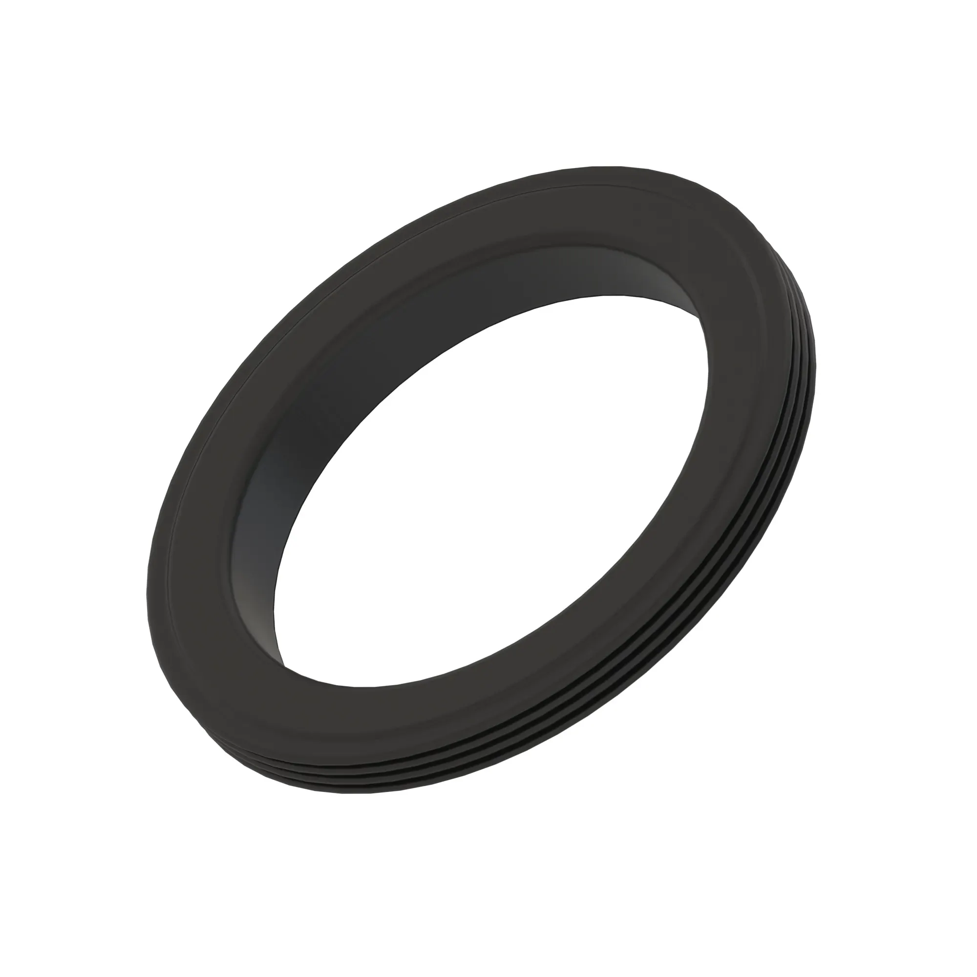 John Deere Rear Axle External Oil Seal - SJ14113