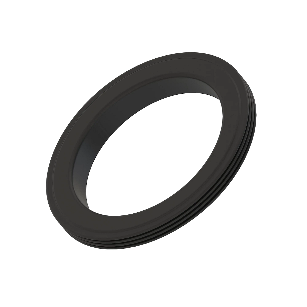 Seal, Rear Axle Grease