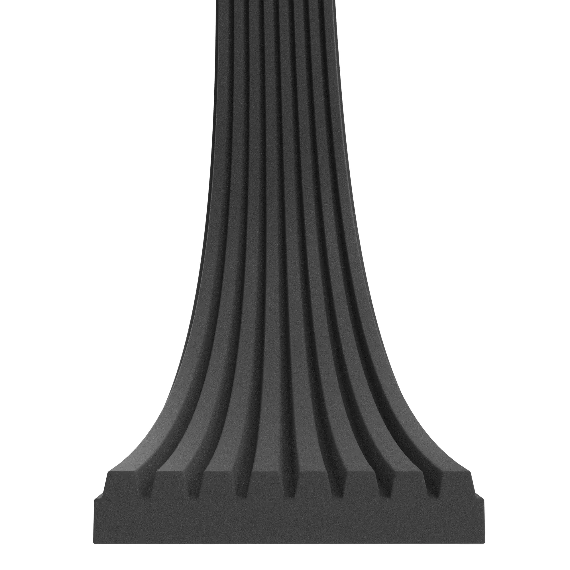 V-Belt