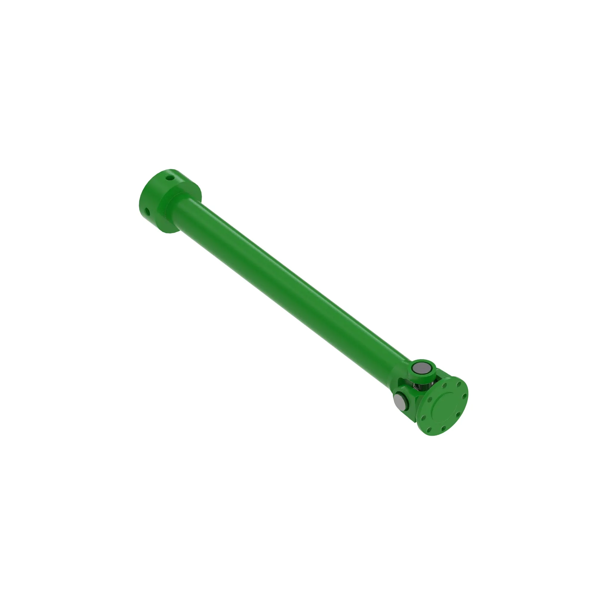 UNIVERSAL JOINT WITH SHAFT, U-JOINT