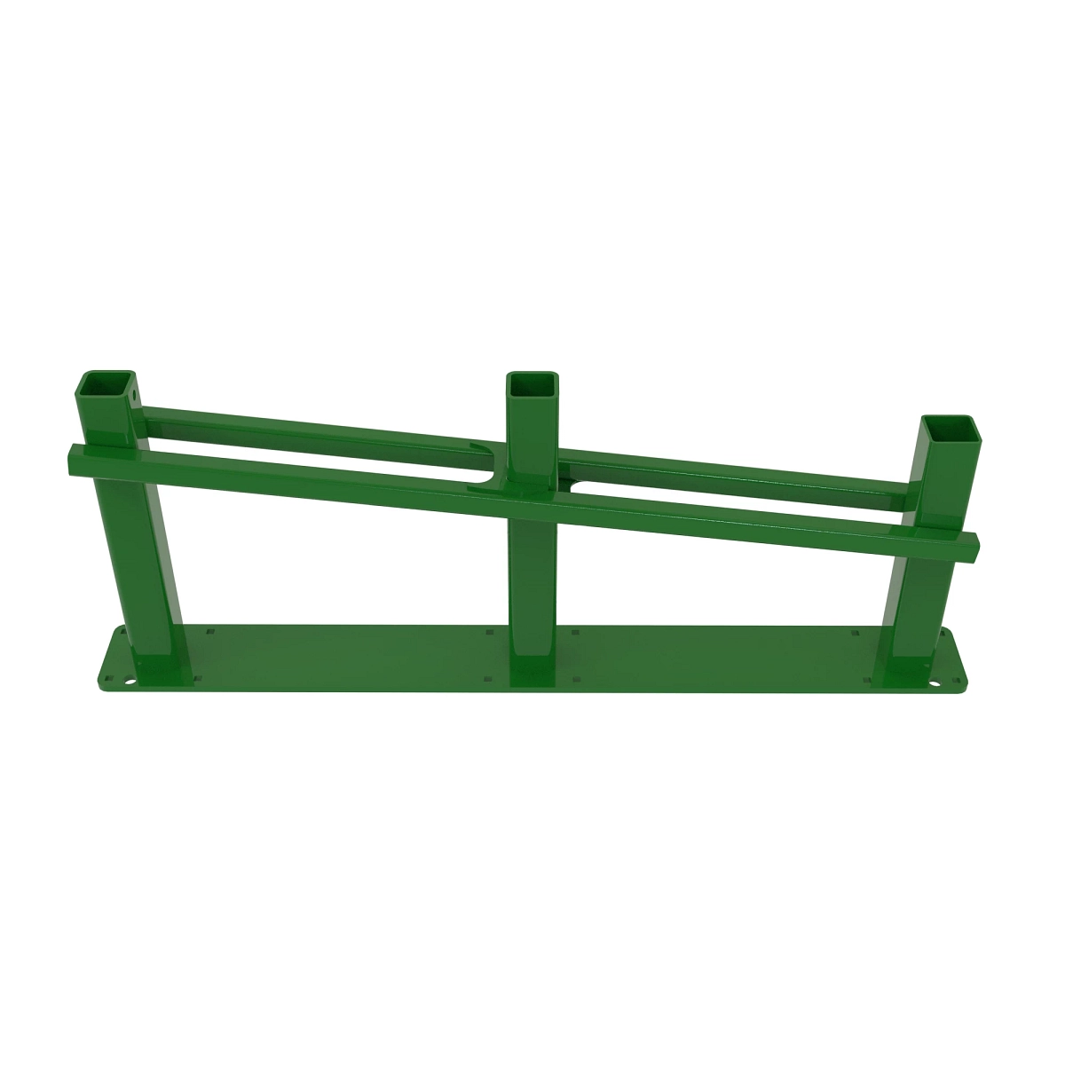 Wing Frame, Outer Wing Extension 42