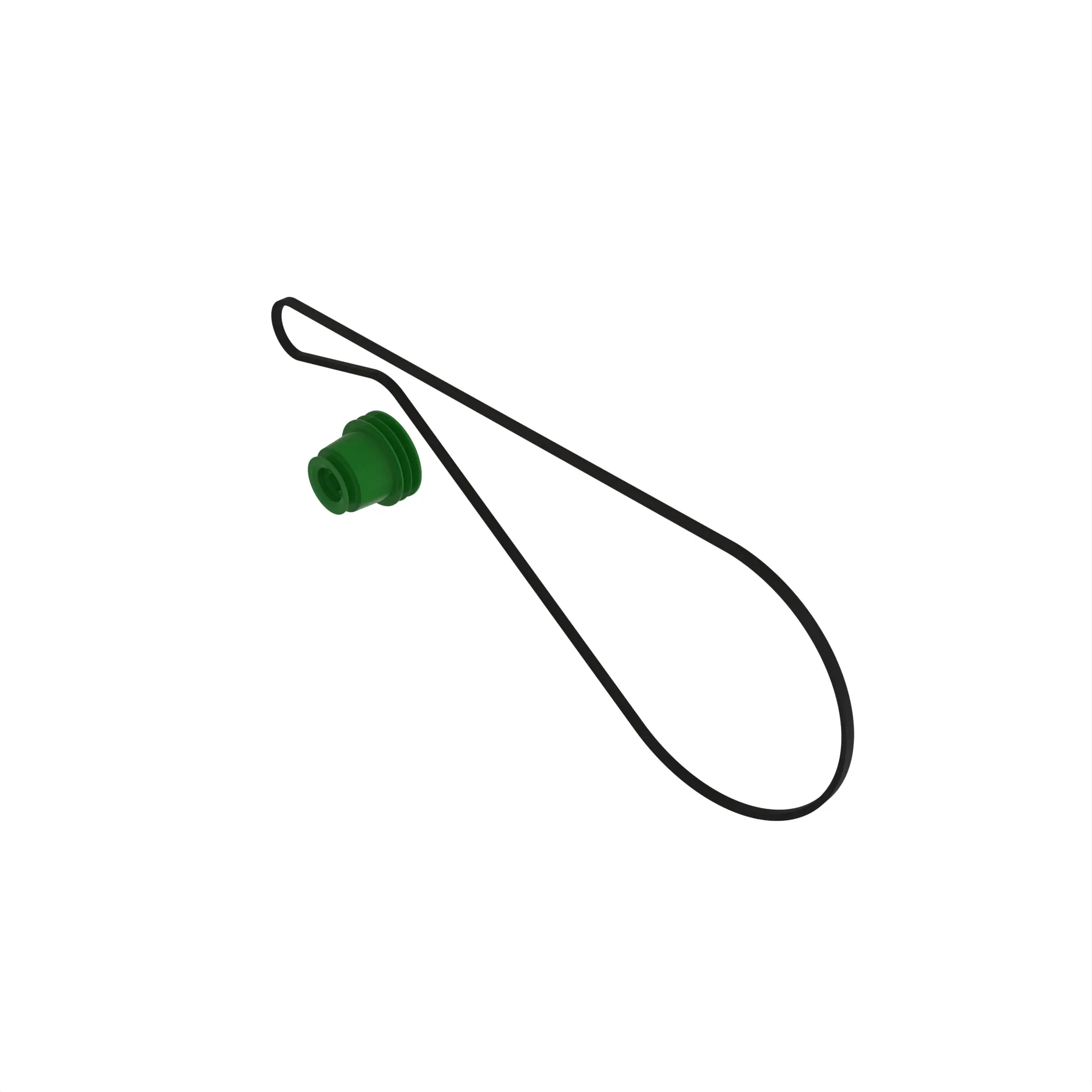 DRIVE KIT, EDIBLE BEAN ELEVATOR SLO