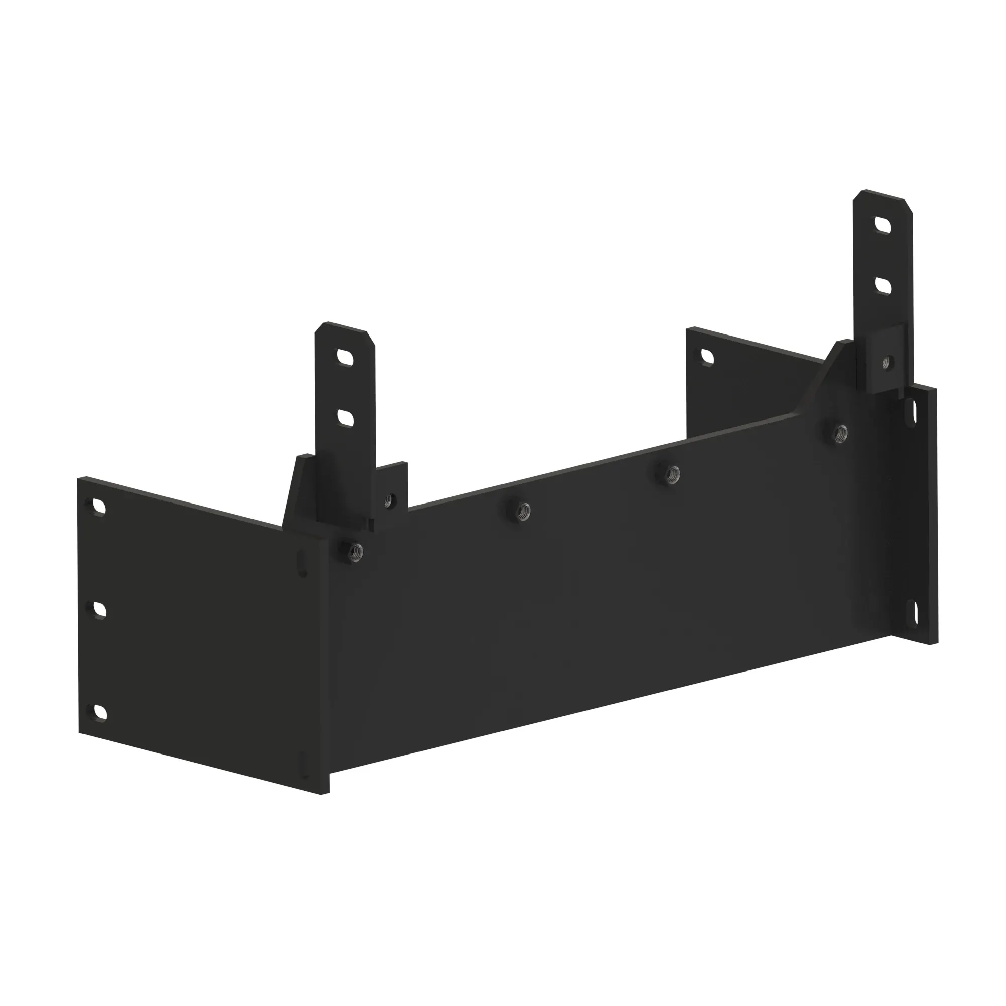 John Deere Main Guard - AT430278