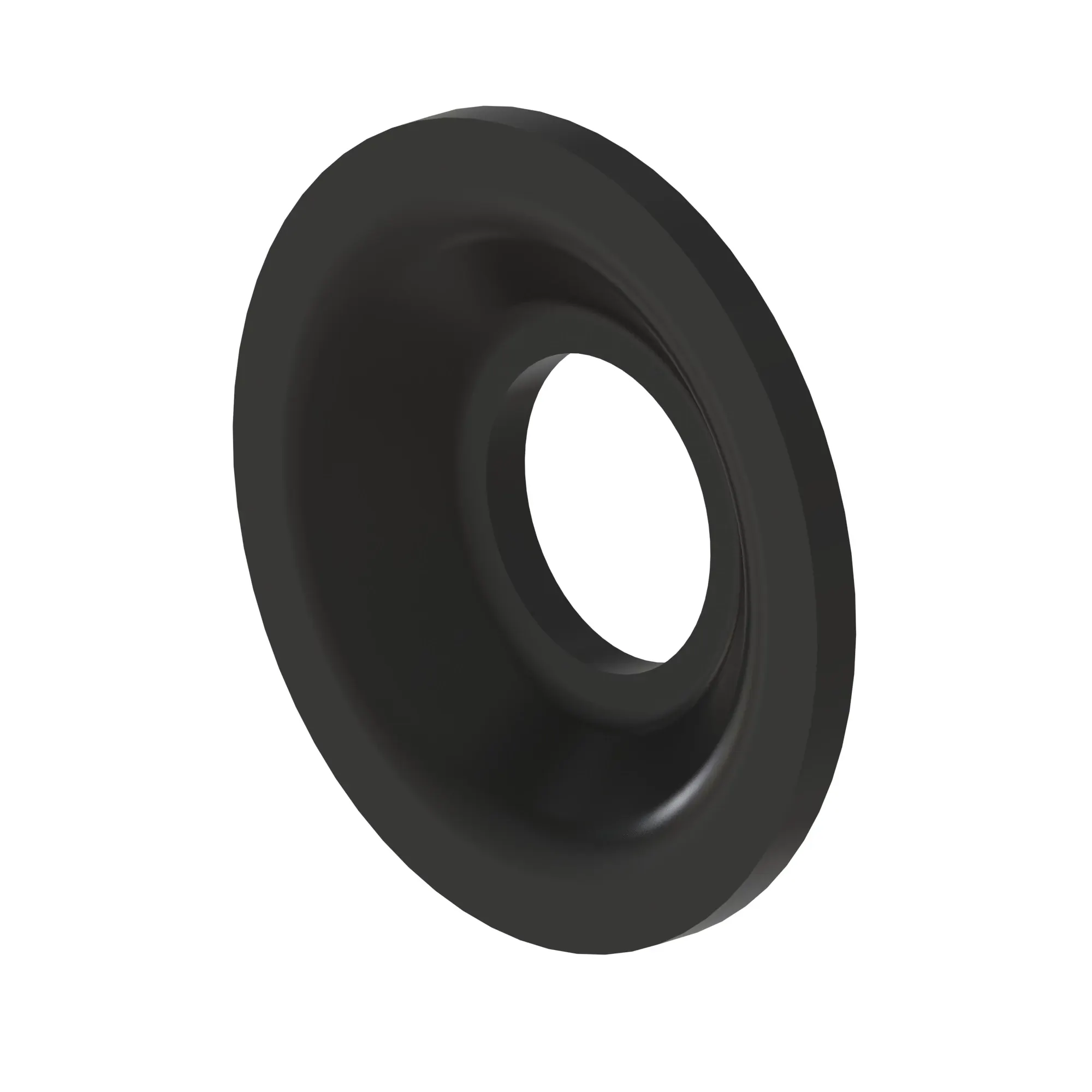 SPACER