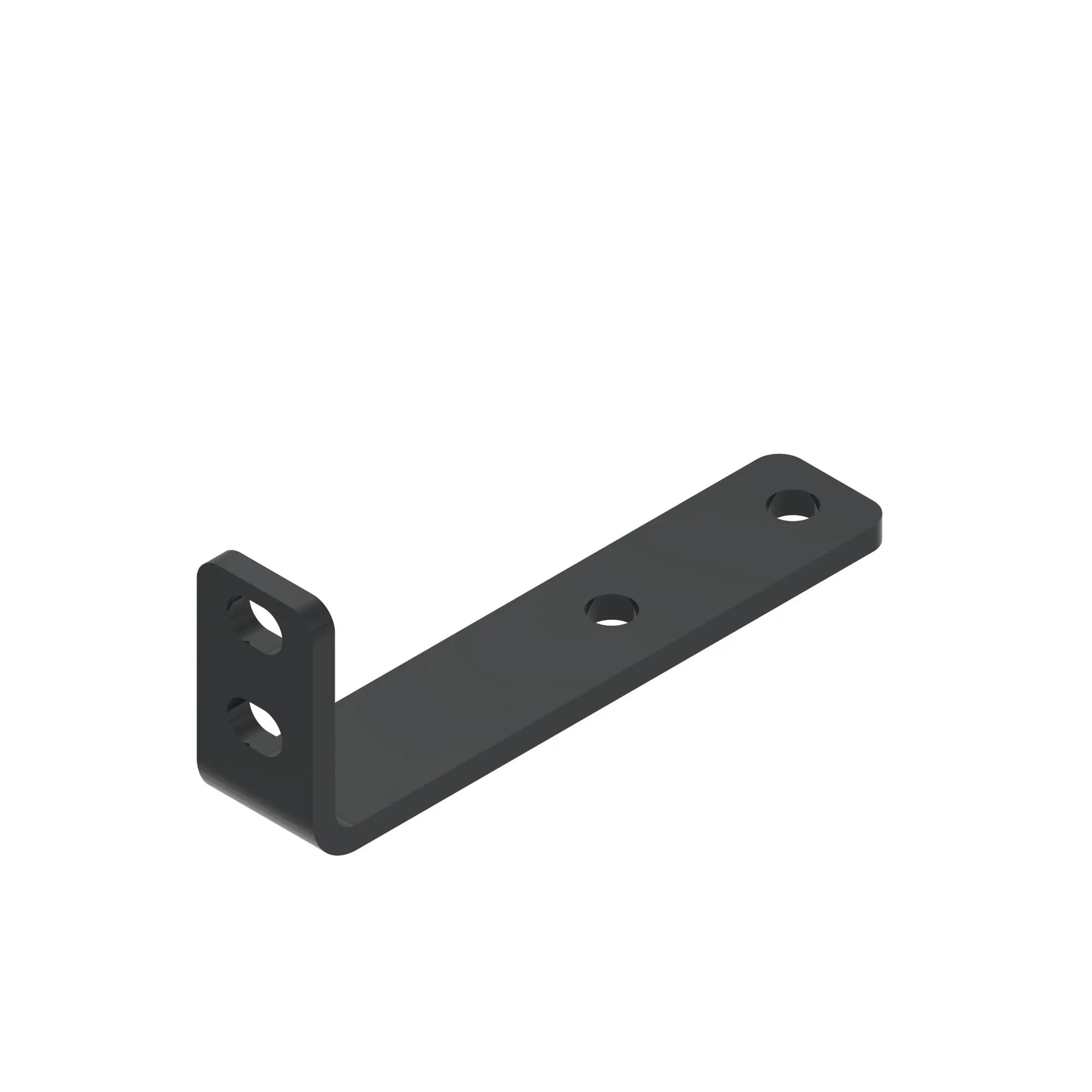 Bracket