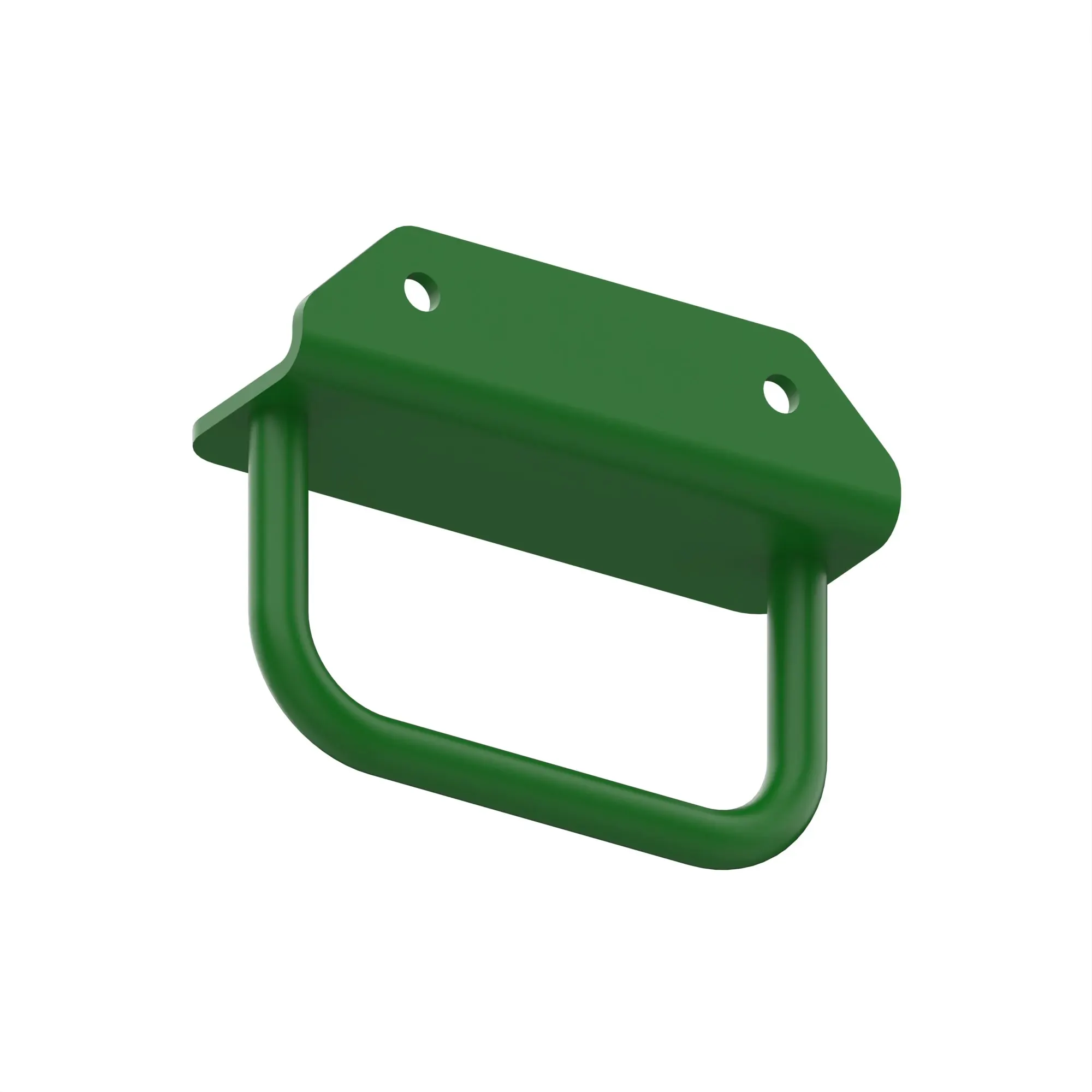 Hose Support