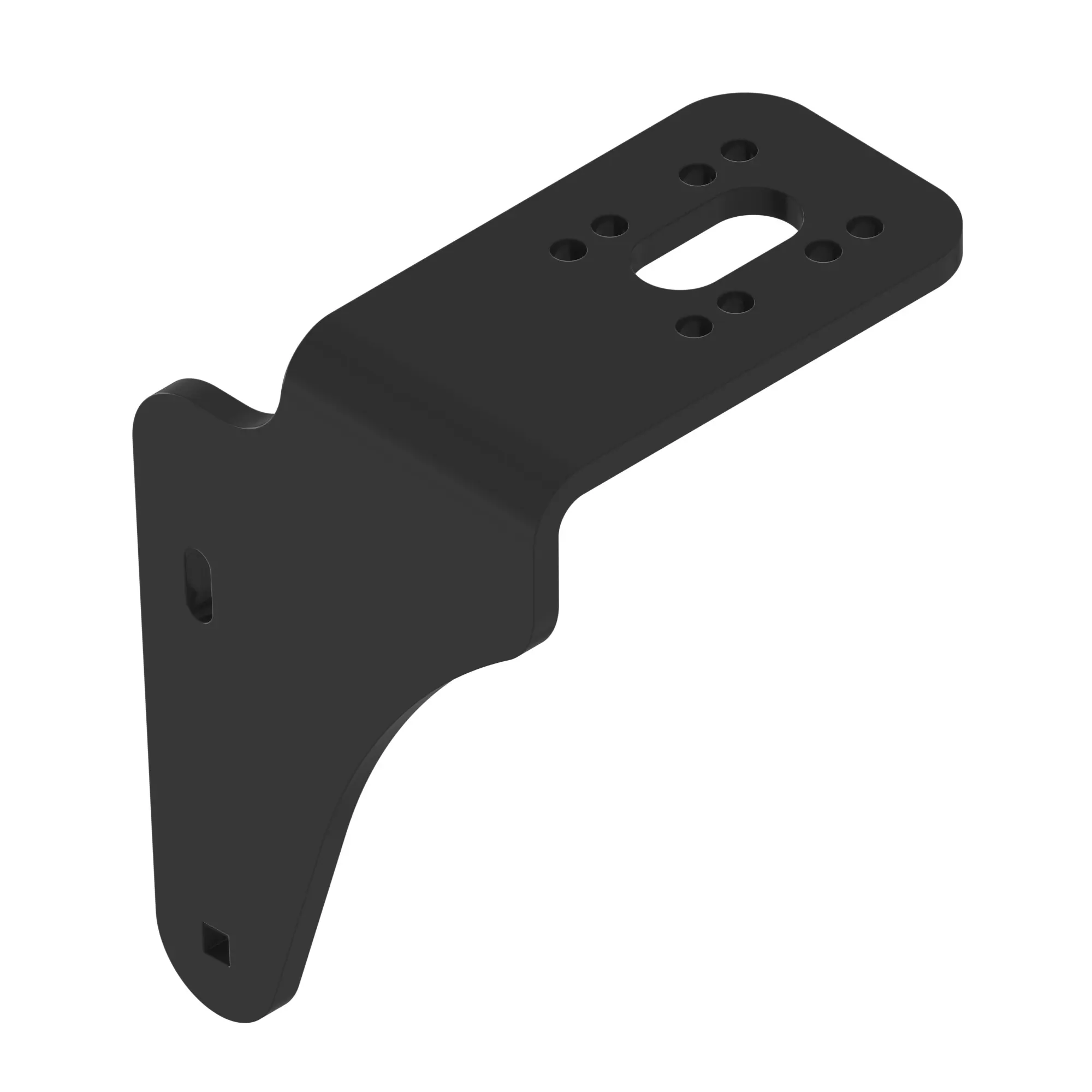 BRACKET