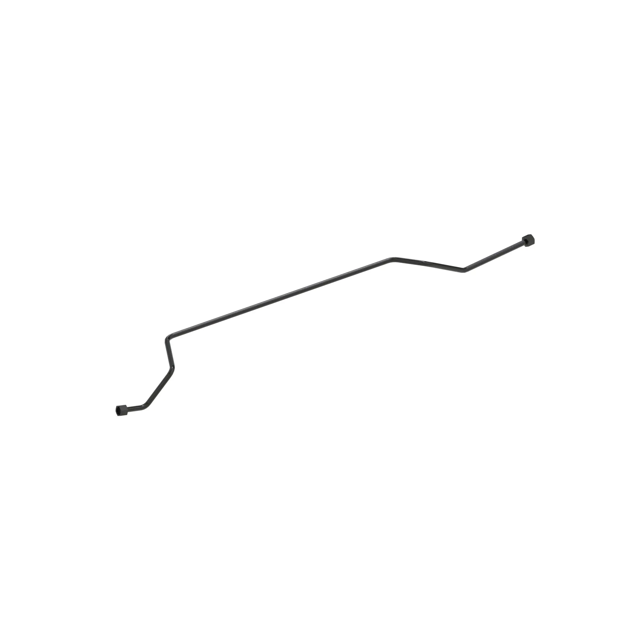 Oil Line