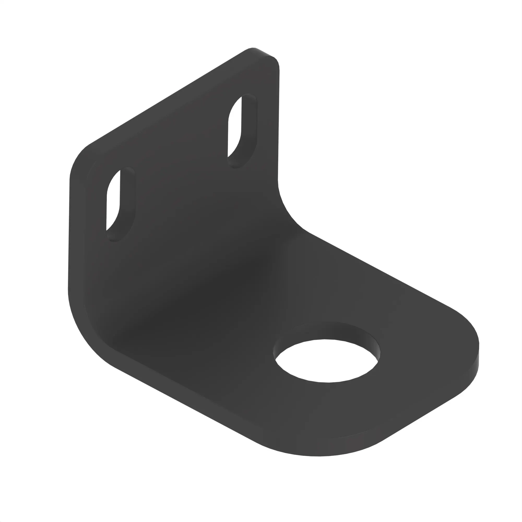 John Deere Bracket - T355254