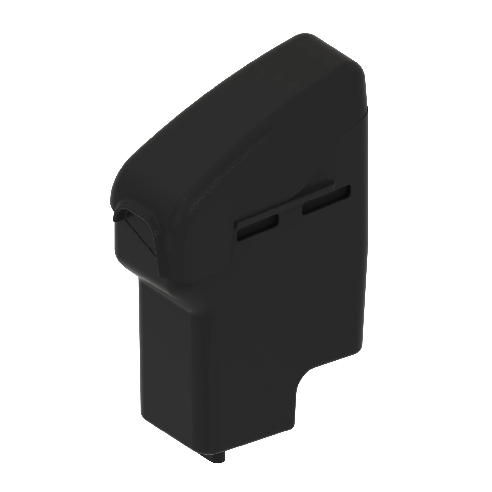 John Deere Bottle Assembly Beverage Cooler - AH225395