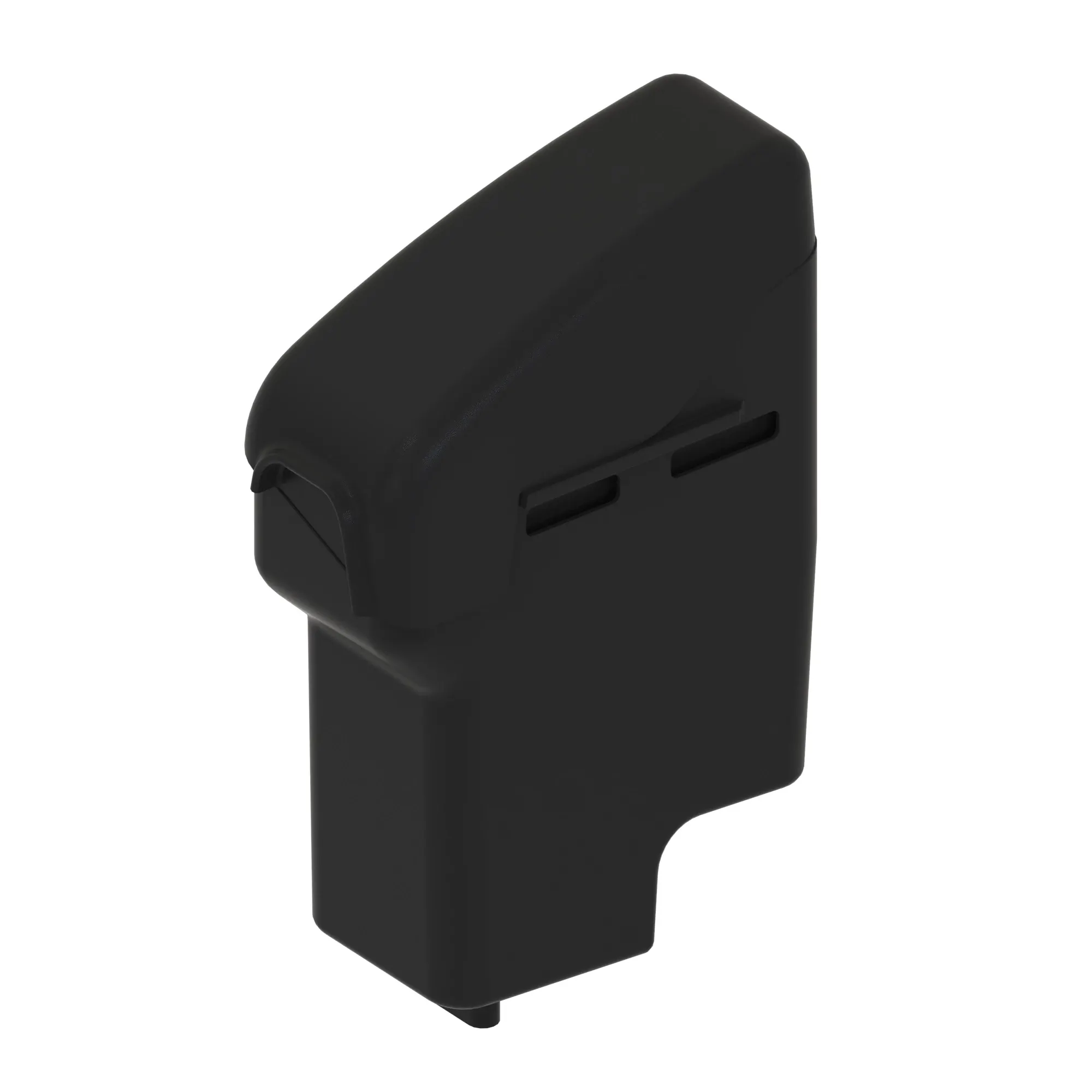 John Deere Bottle Assembly Beverage Cooler - AH225395